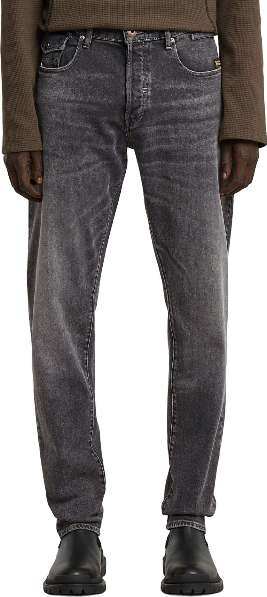 G-Star Morry fwd regular tapered