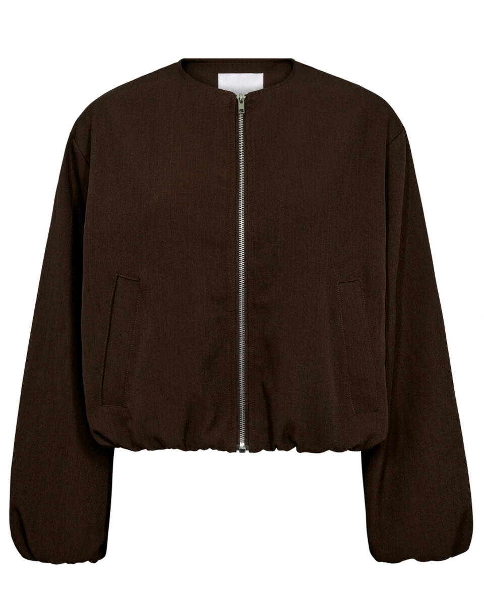 Co'Couture Jasje 30330 lunacc