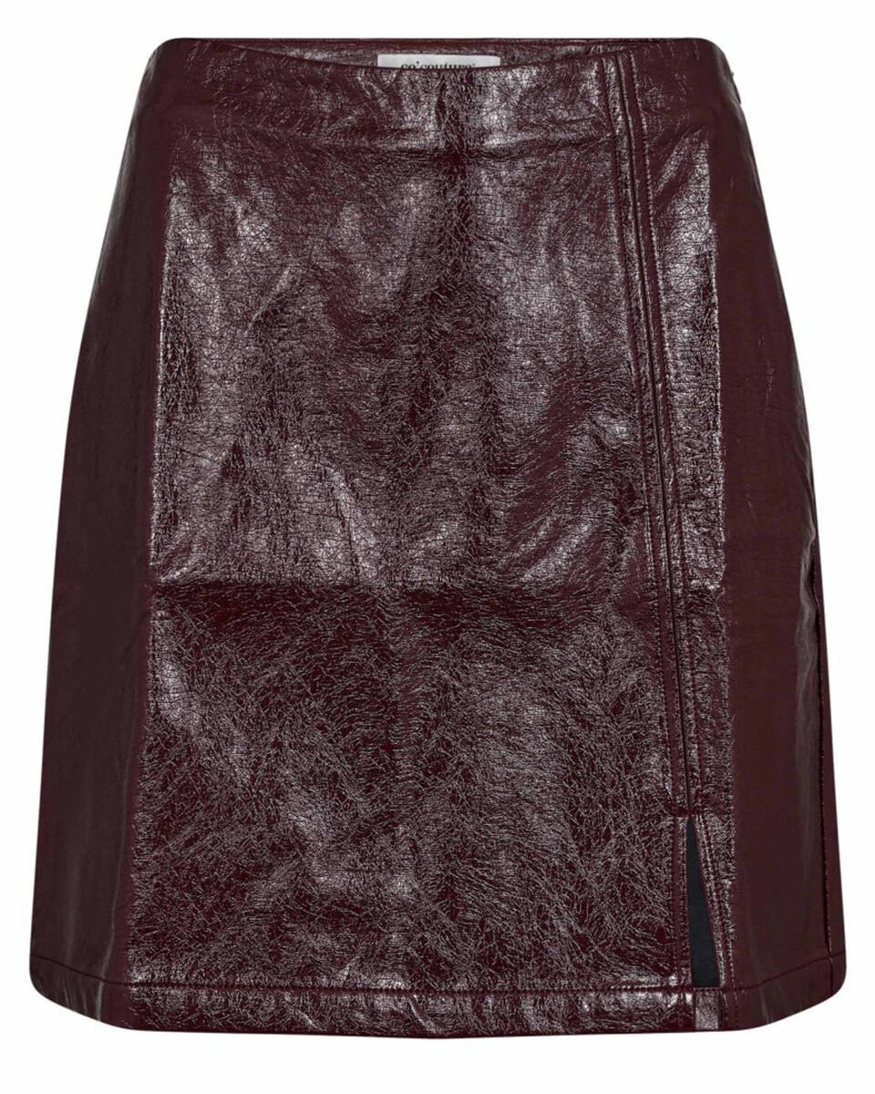 Co'Couture Rok 34220 posycc