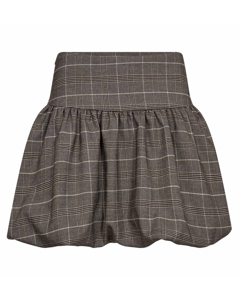 Co'Couture Rok 34221 claudinecc