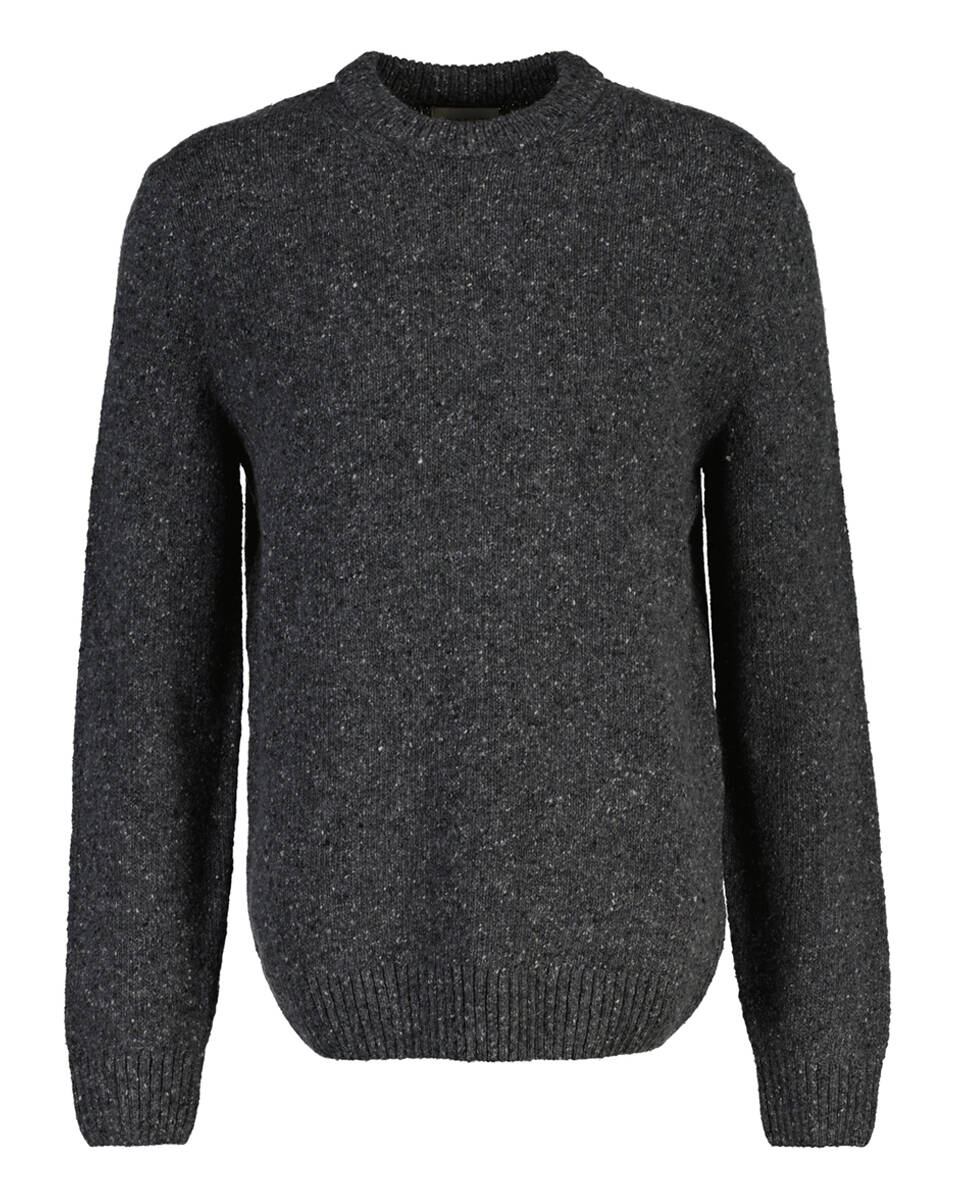 Gant Pullover 8040230 neps c-ne
