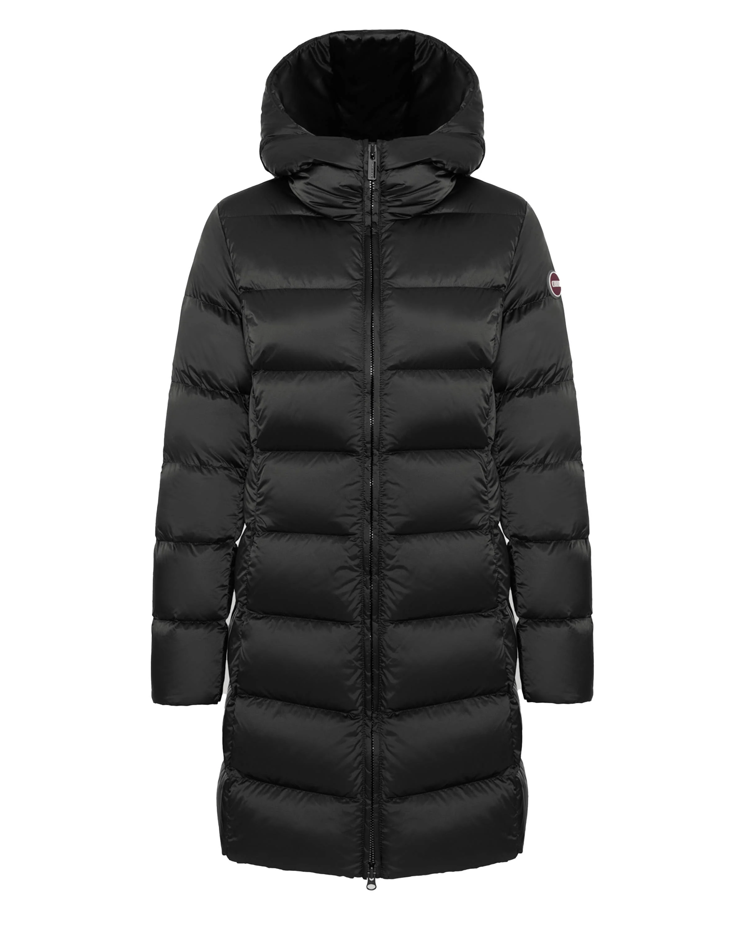 Colmar Ange jas giacca donna
