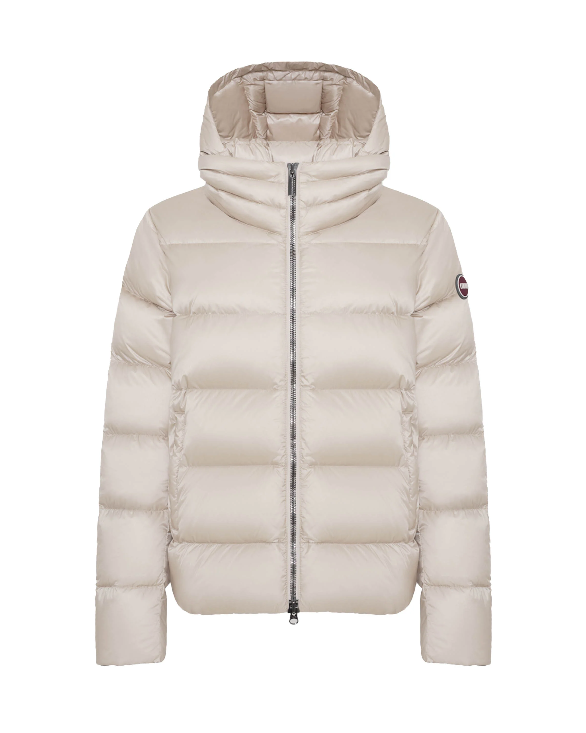Colmar Giacca donna winterjas