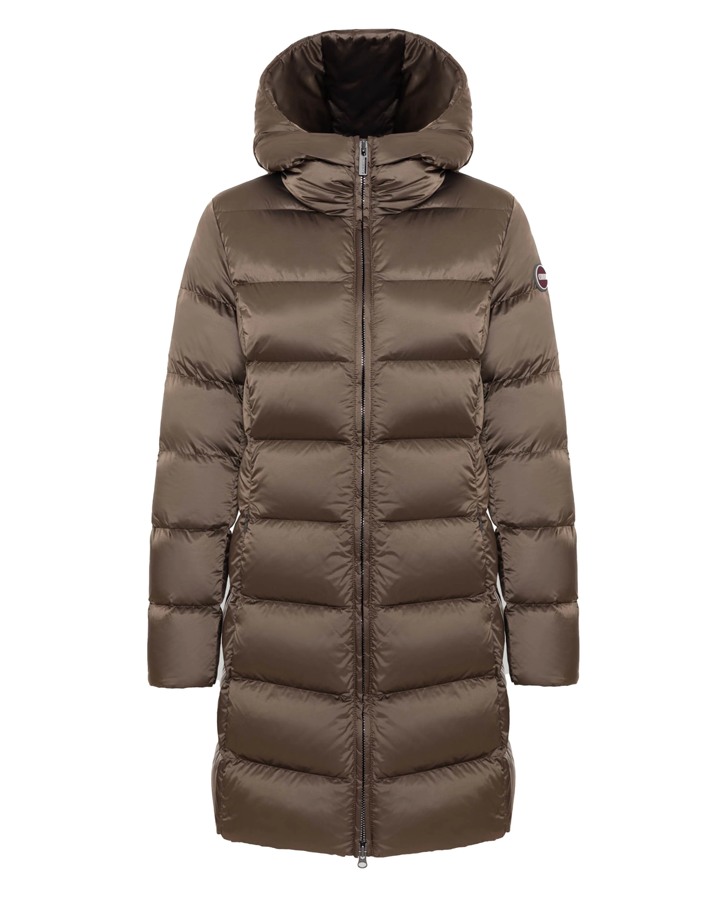 Colmar Ange jas giacca donna