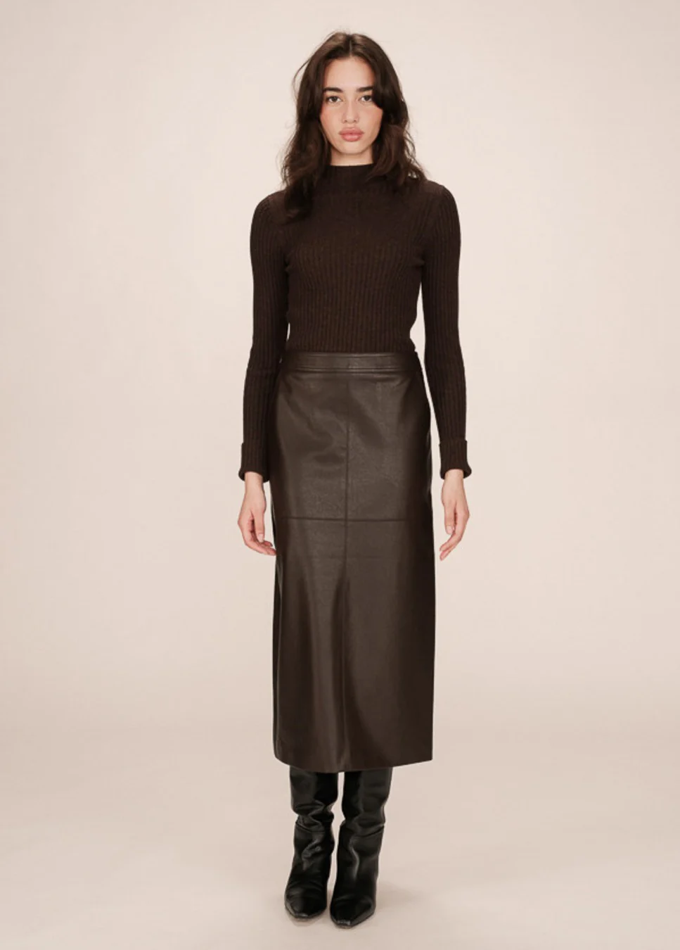 Grace & Mila Sirene rok choat