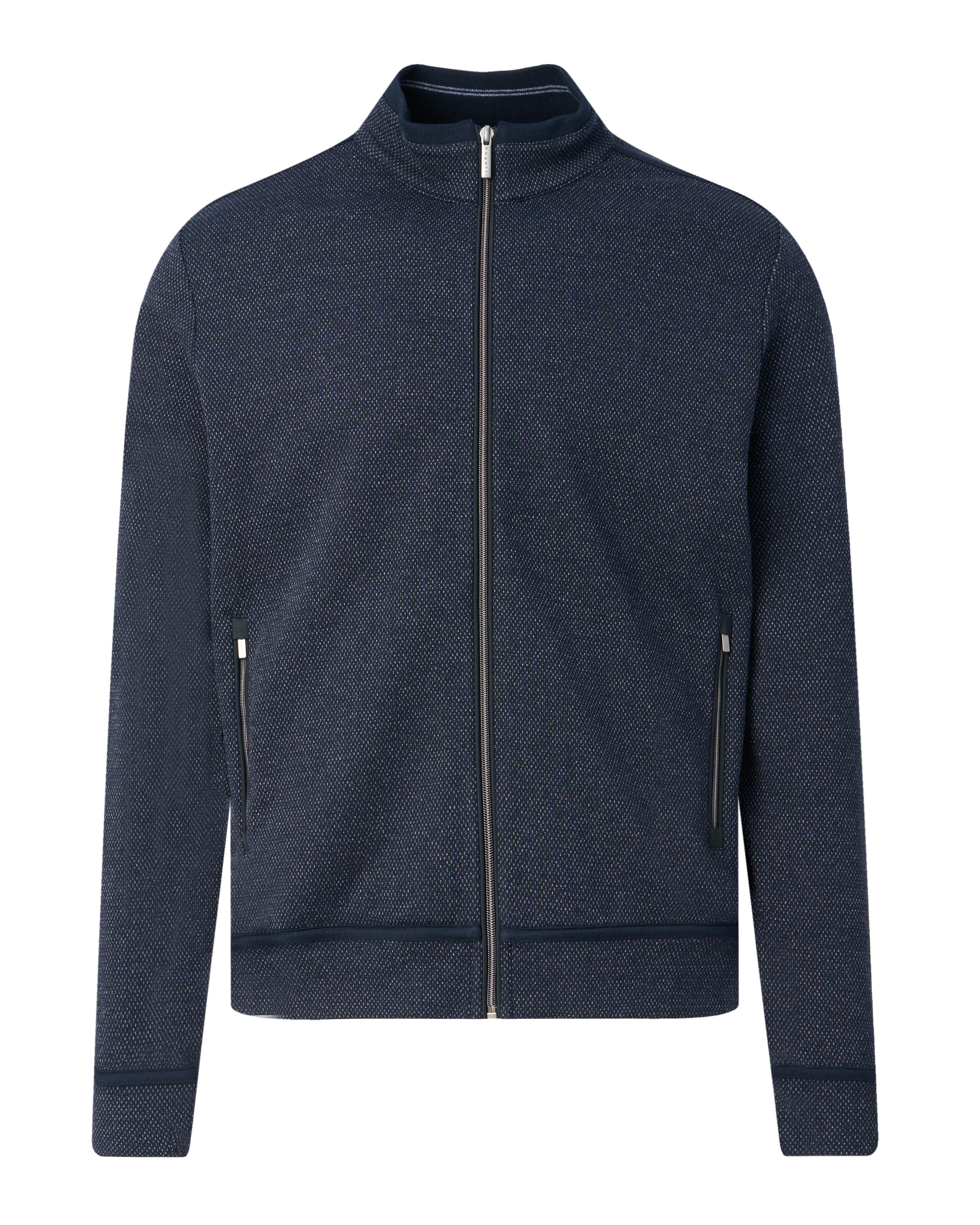 Bugatti Clothing cardigan