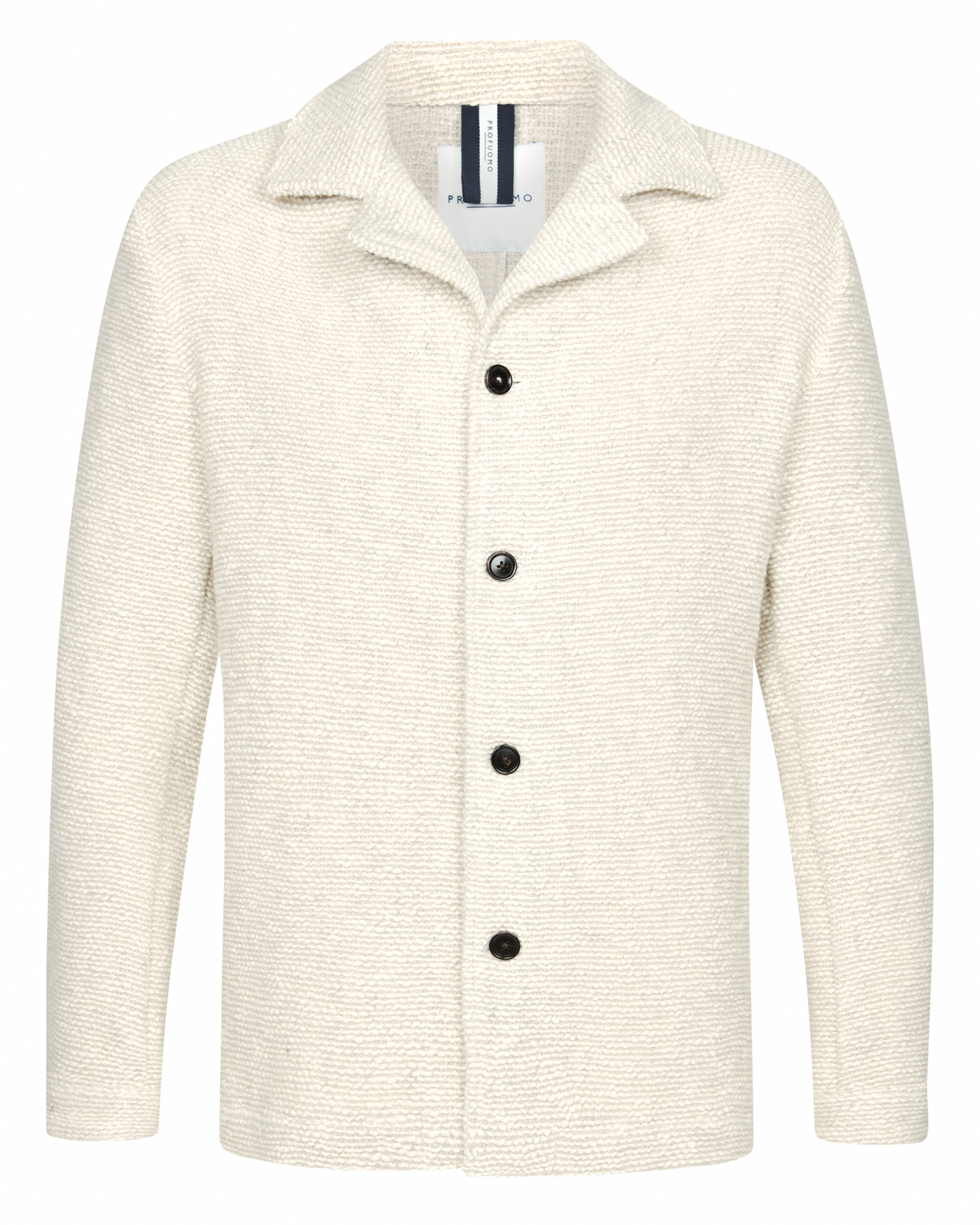 Profuomo Overshirt