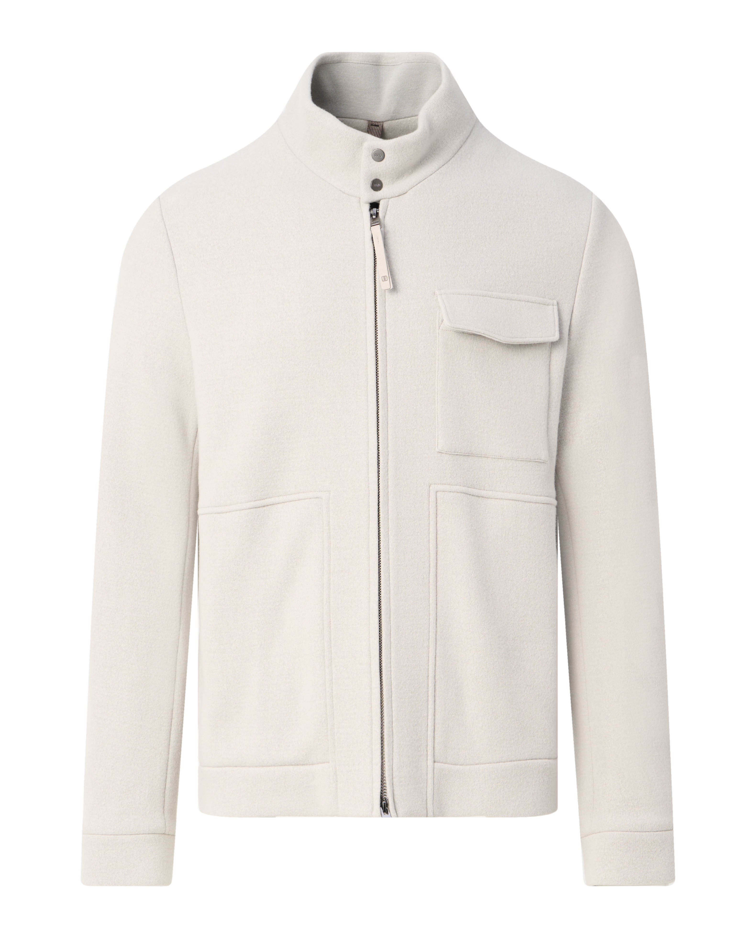 Duno Lewis bodywarmer