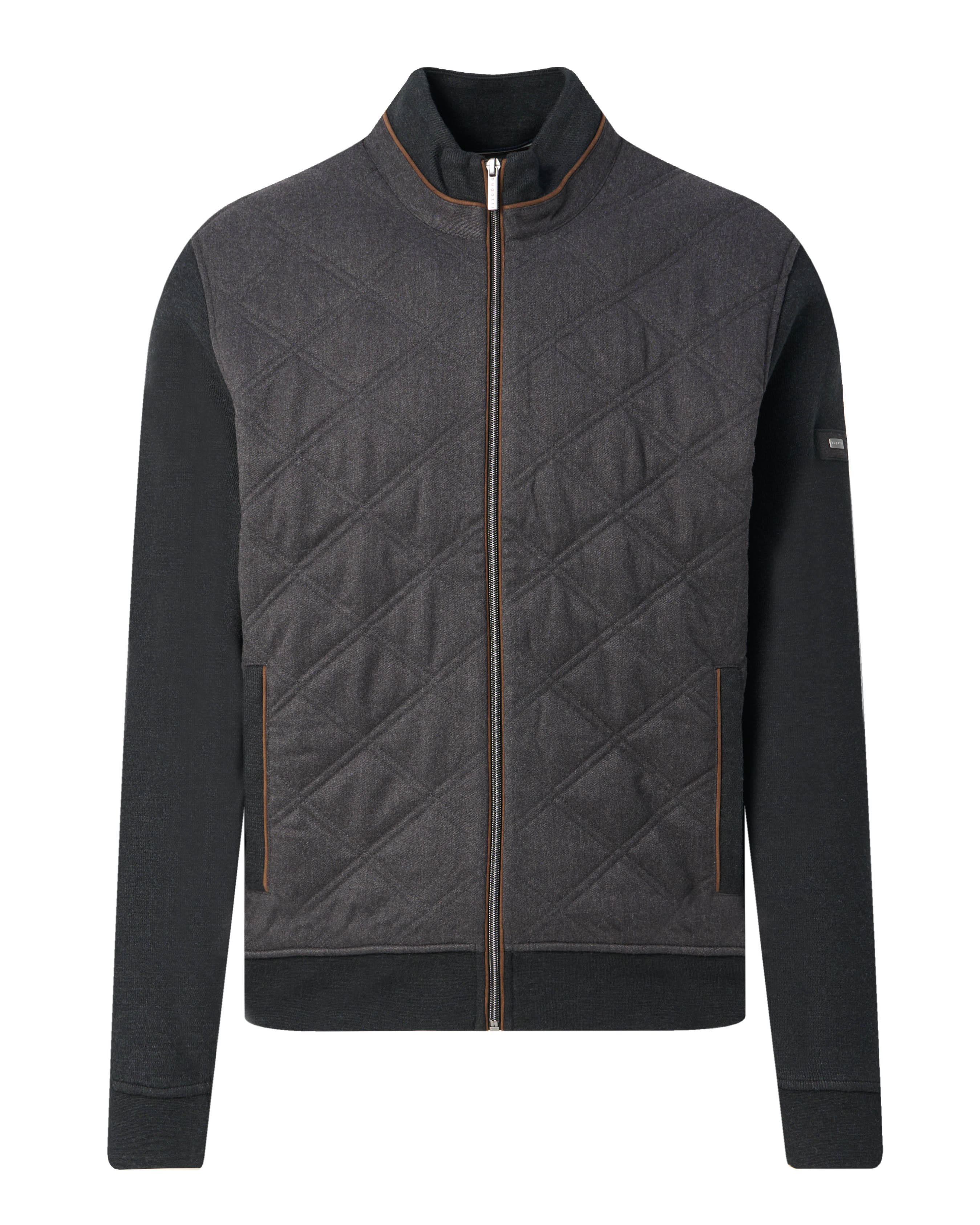 Bugatti Clothing cardigan
