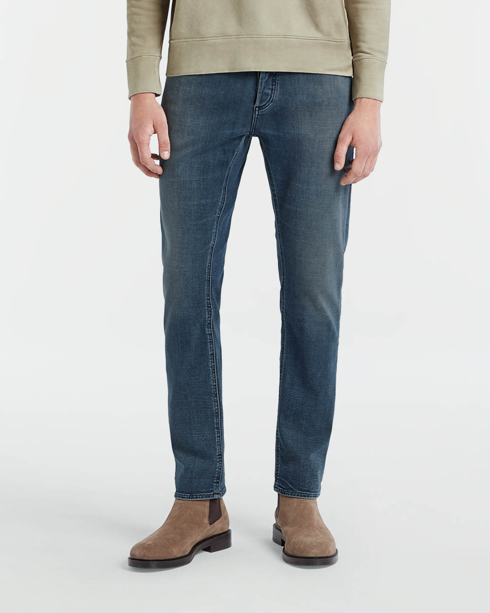 Denham Razor jeans