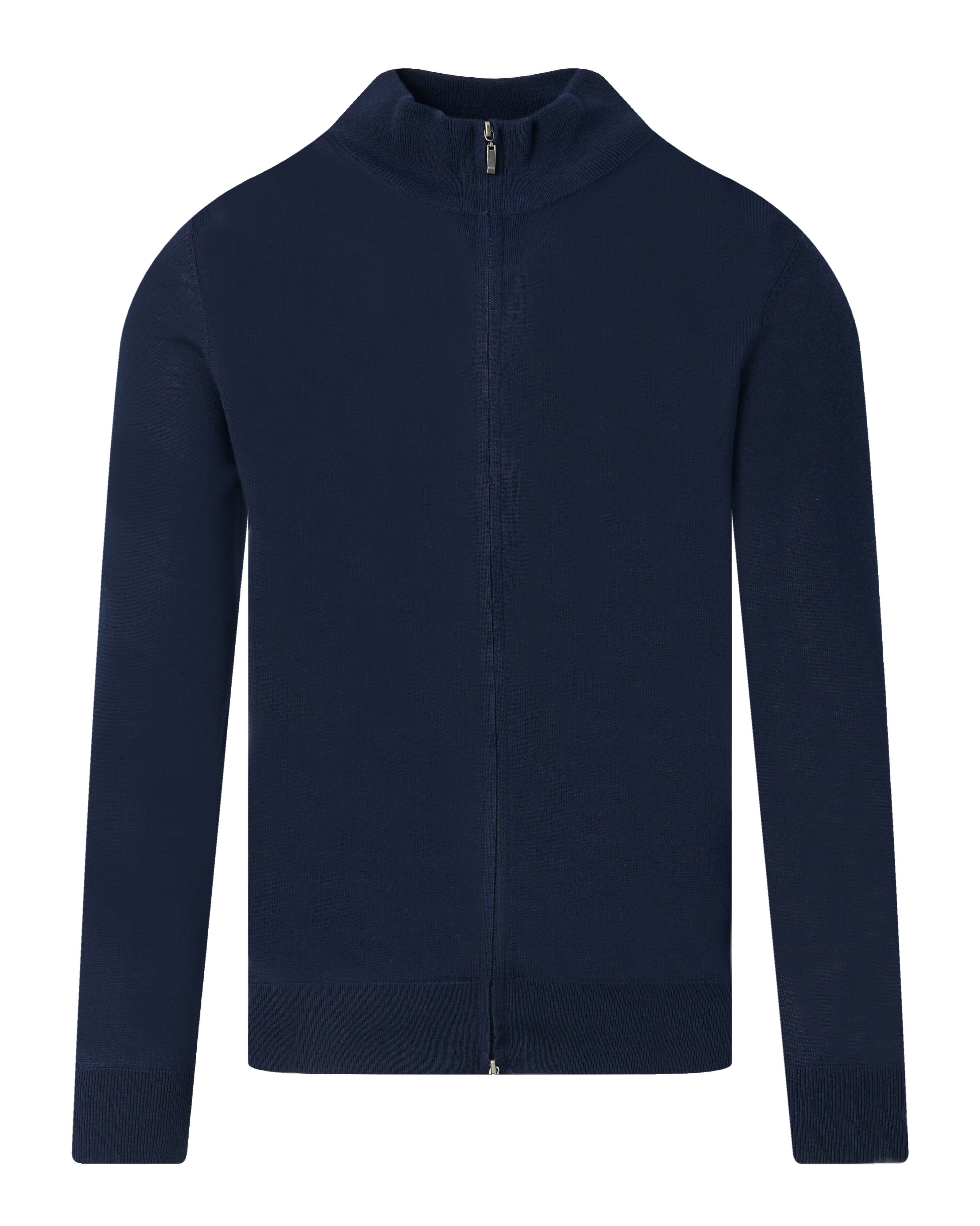 Dutch Dandies cardigan bogart