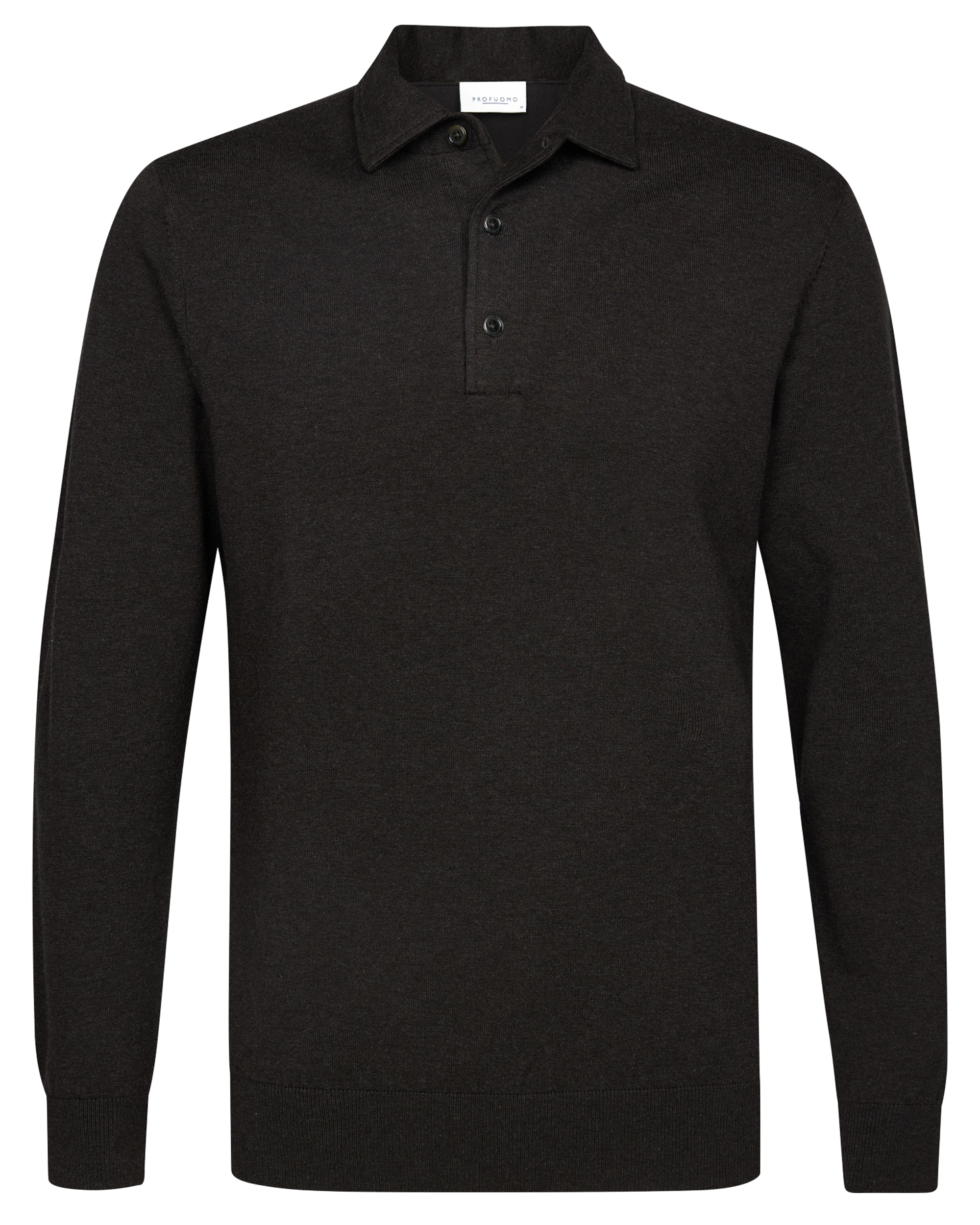 Profuomo Polo