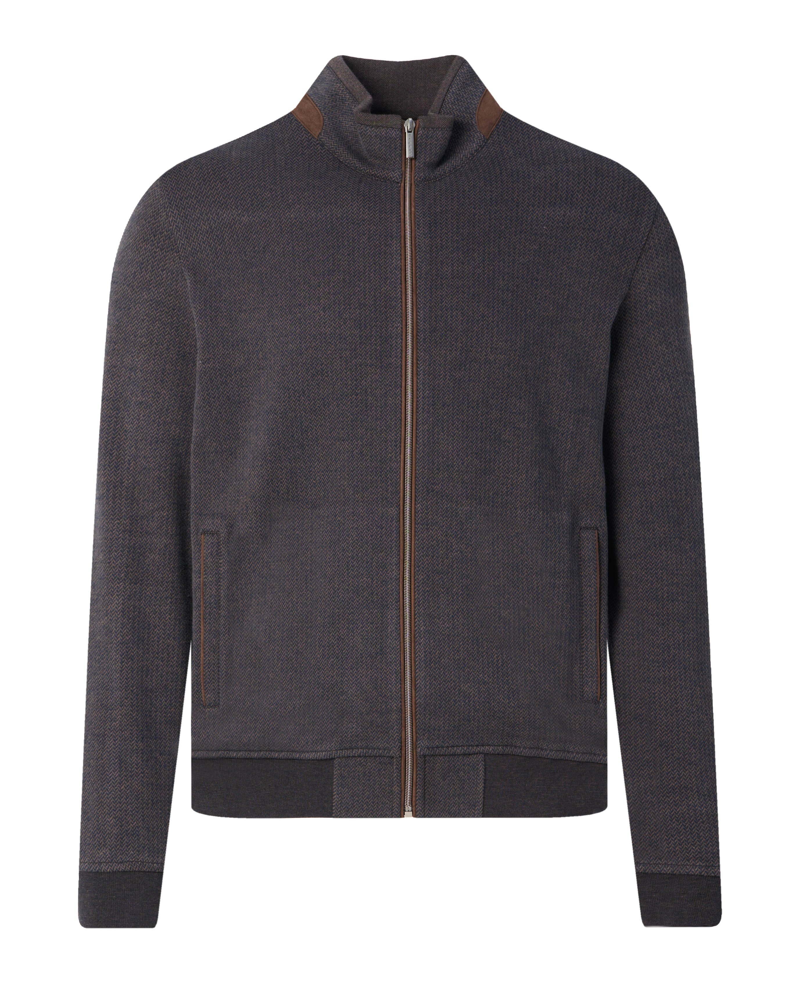 Bugatti Clothing cardigan