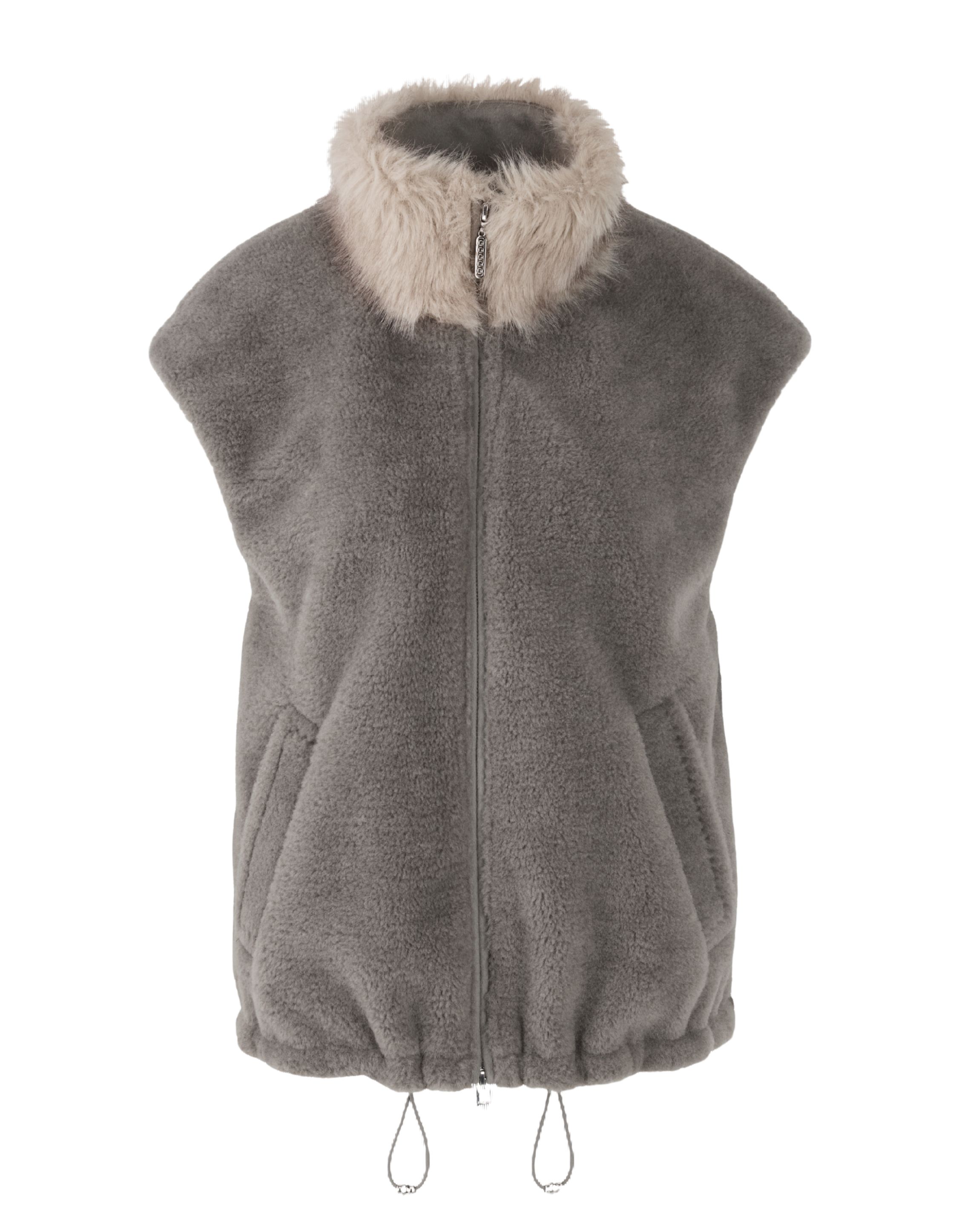 Marc Cain Vesten zc 37.01 w63