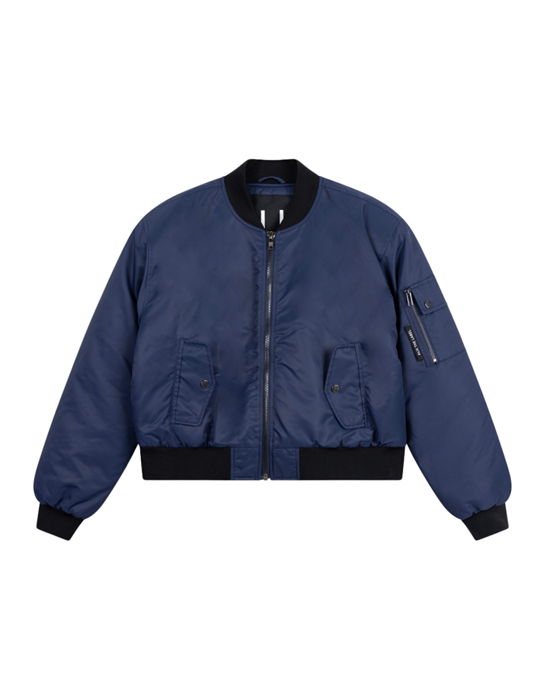Alix The Label Bomberjacks 2508501300