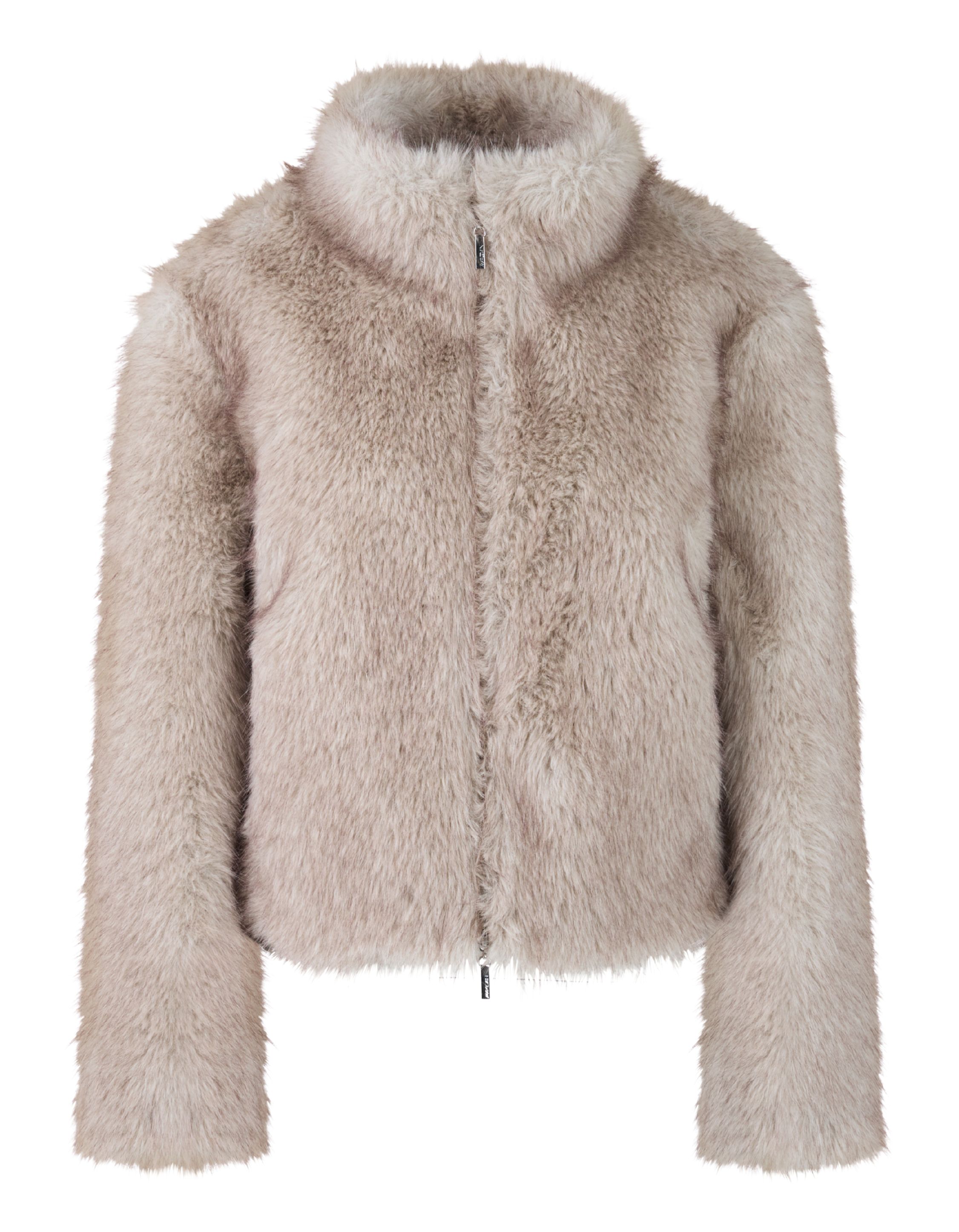 Marc Cain Jackets zc 12.07 w64