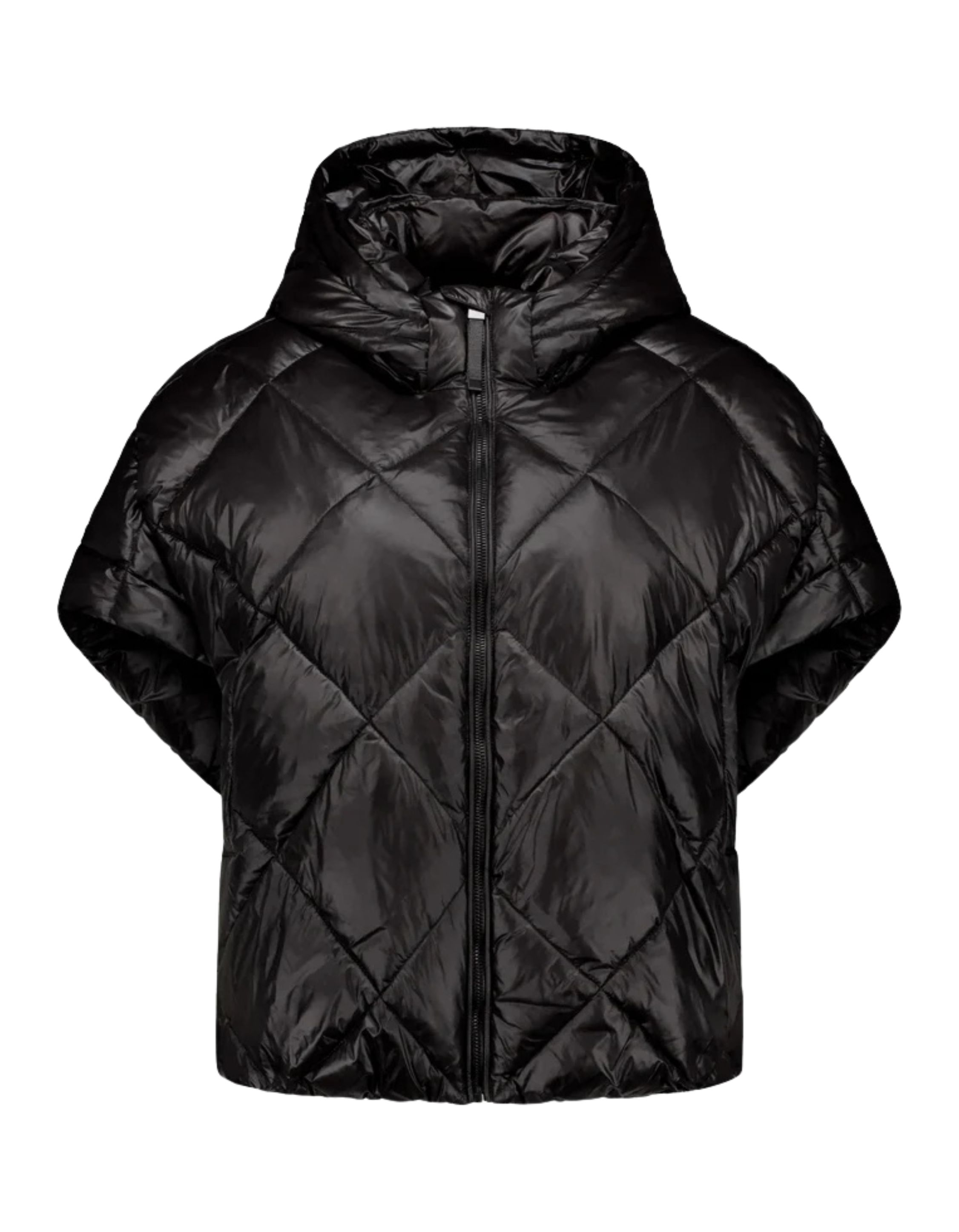 Deblon Sports Stevie bodywarmer bodywarmers 2530909