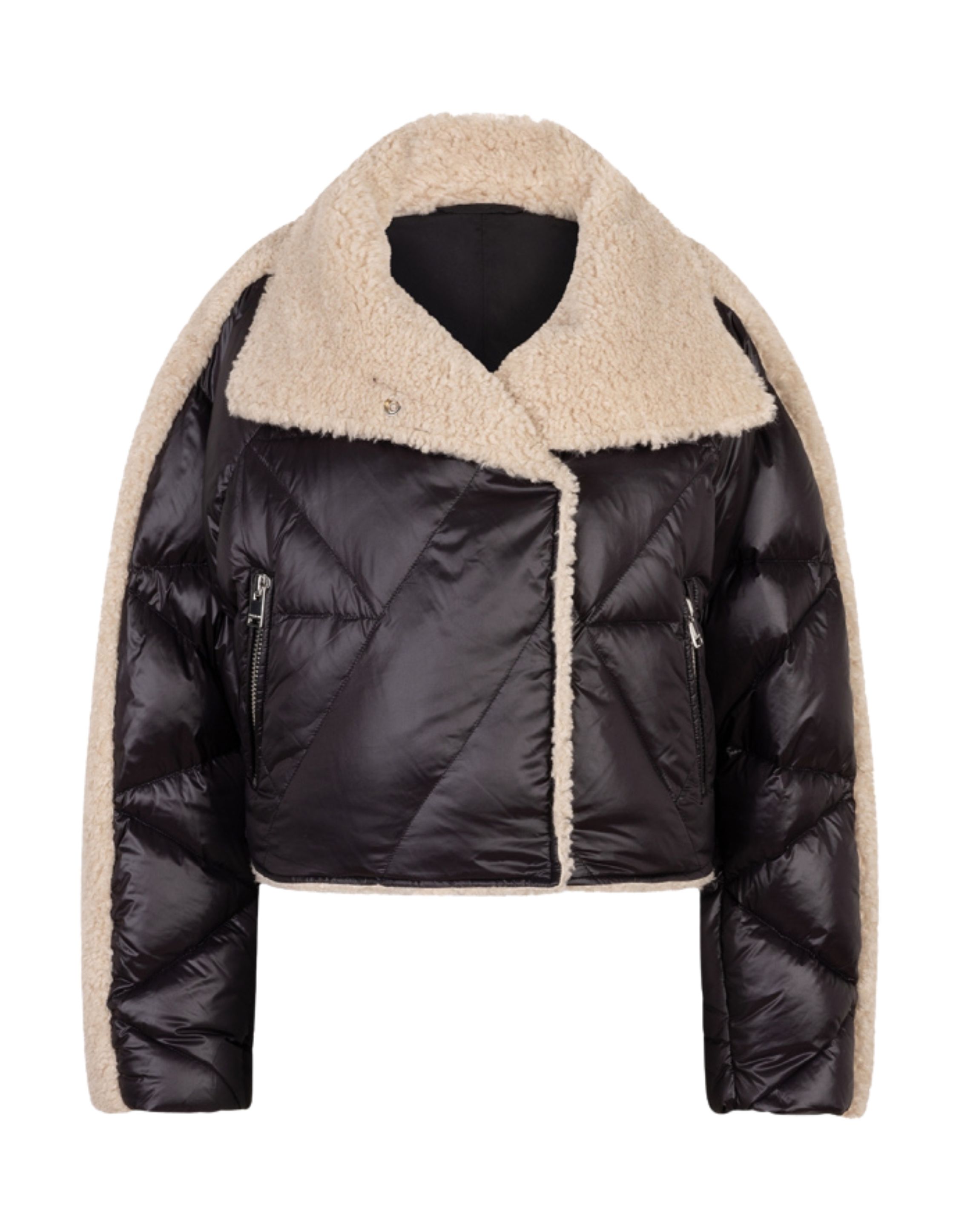 Ibana Caeli jackets 302550095
