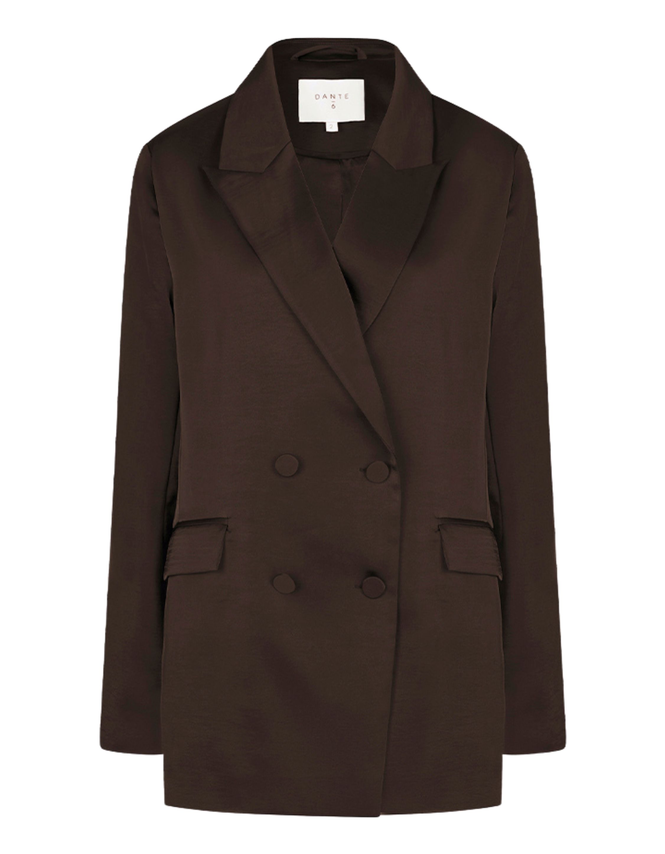 Dante 6 100141 blazers 100141