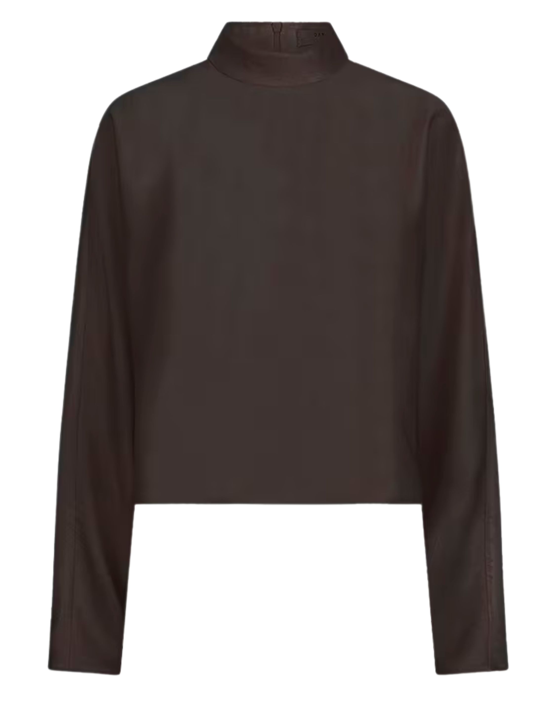Dante 6 100149 tops 100149