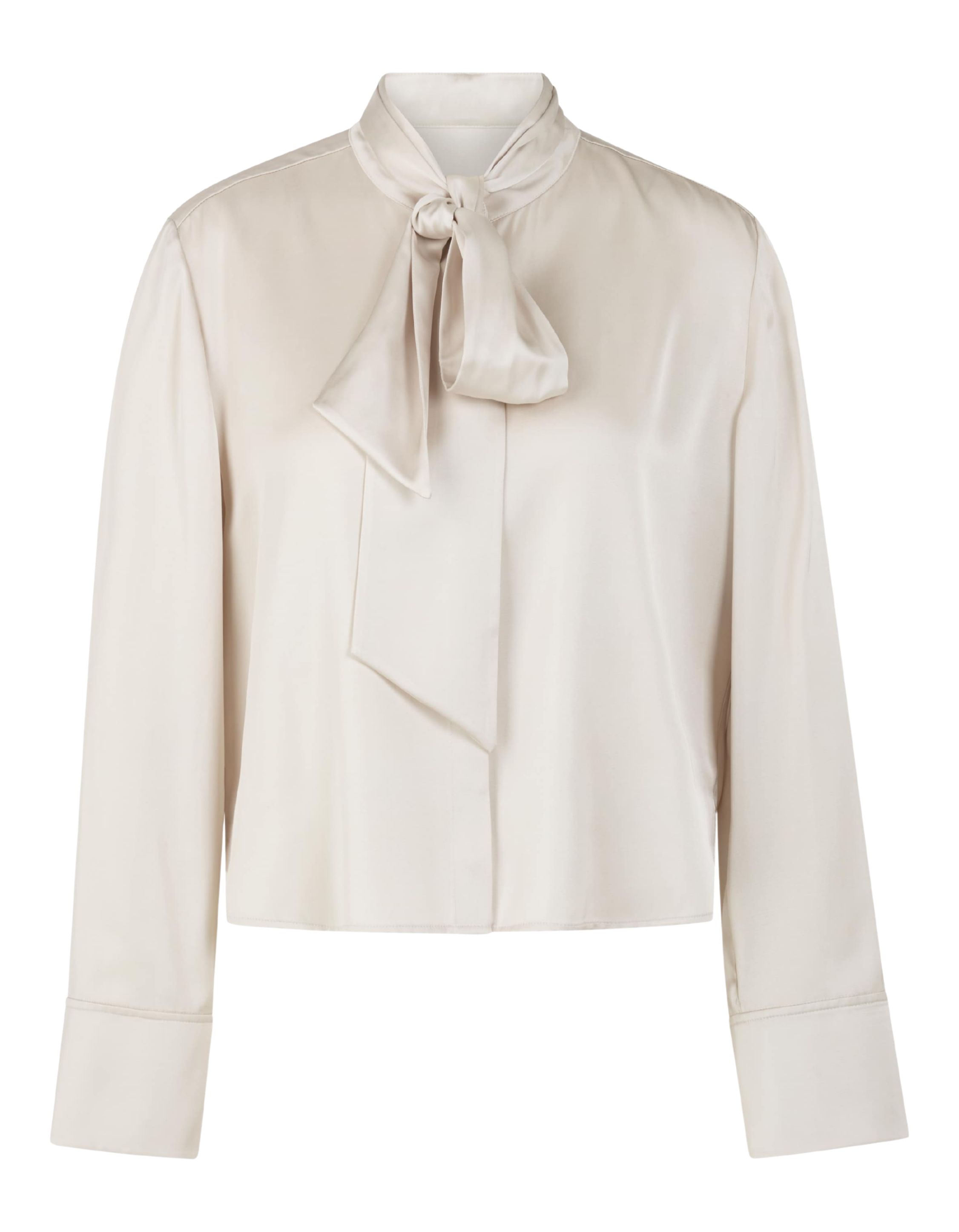 Marc Cain Blouses zc 51.20 w25