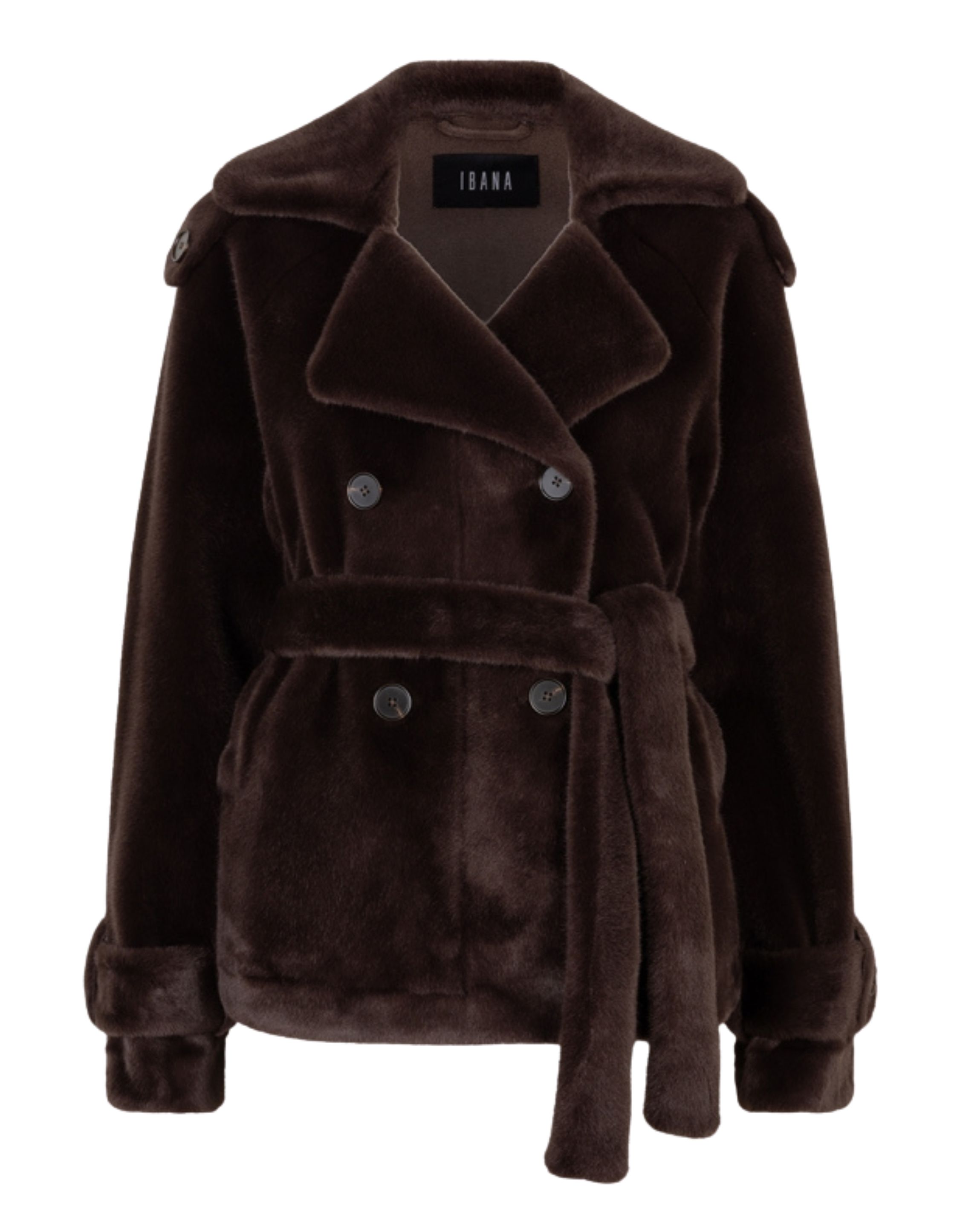 Ibana Cristel jackets 302550101