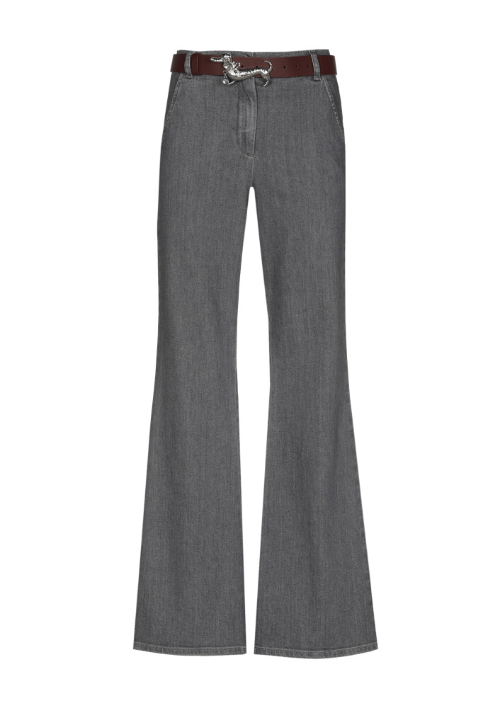 Caroline Biss 4512 11 charcoal