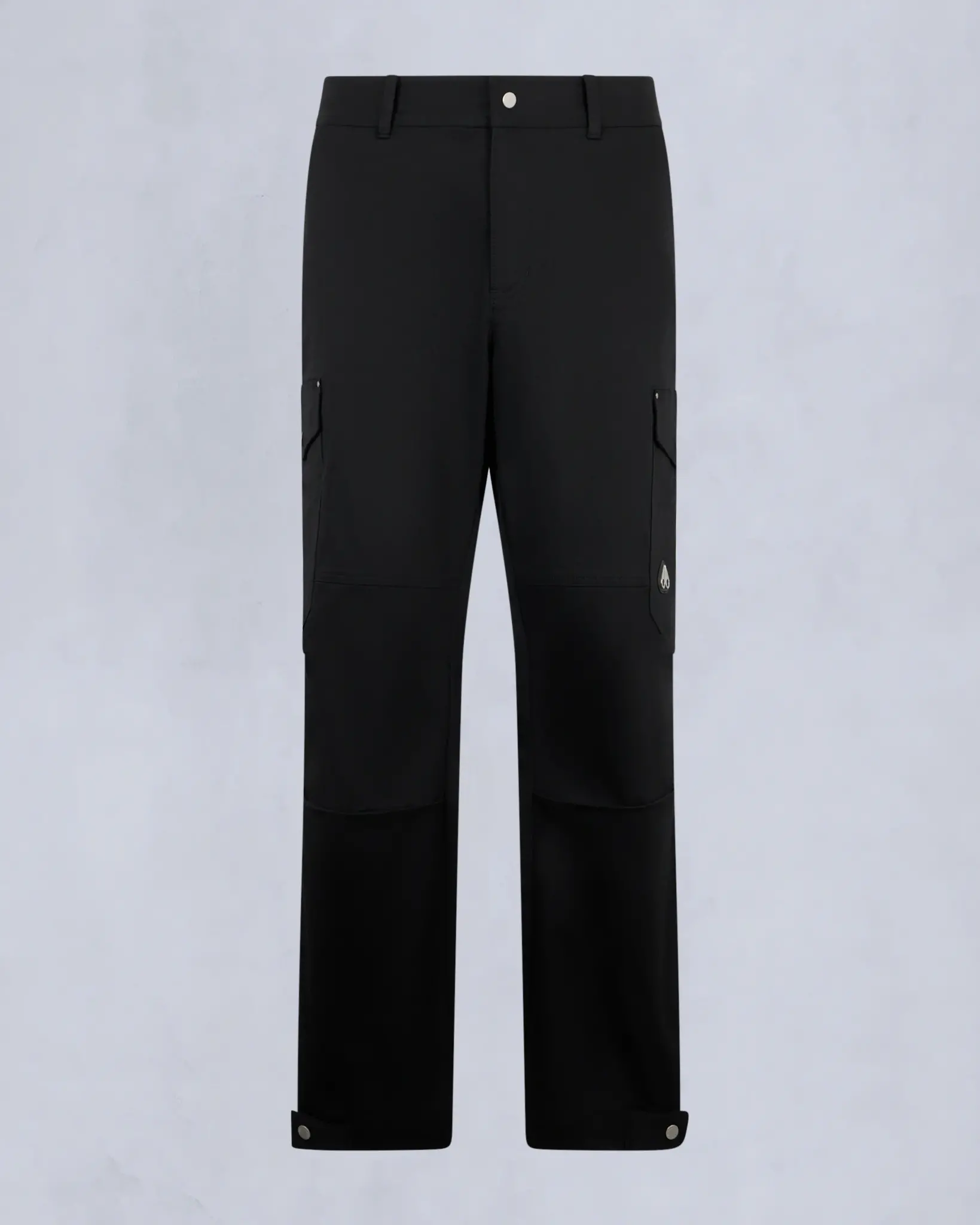 Moose Knuckles Brady cargo pants