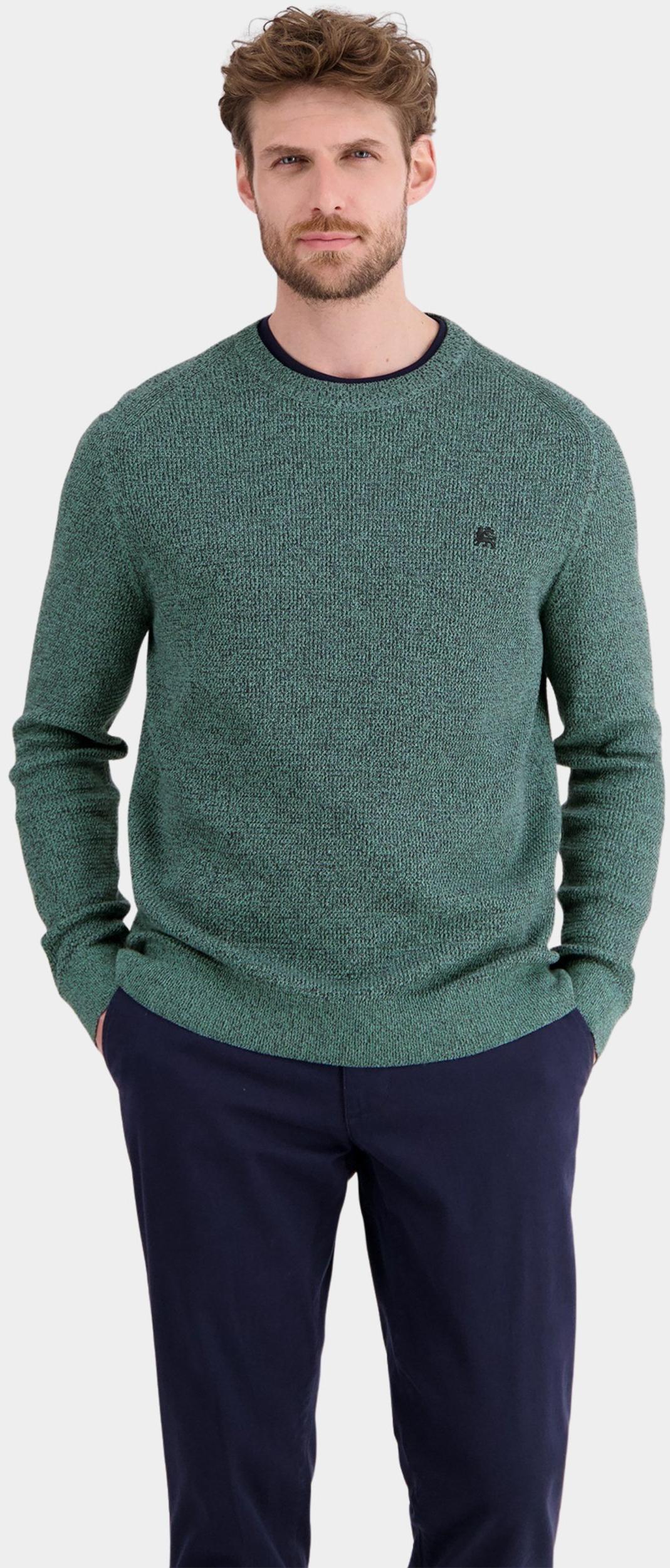 Lerros Pullover 2585022/429