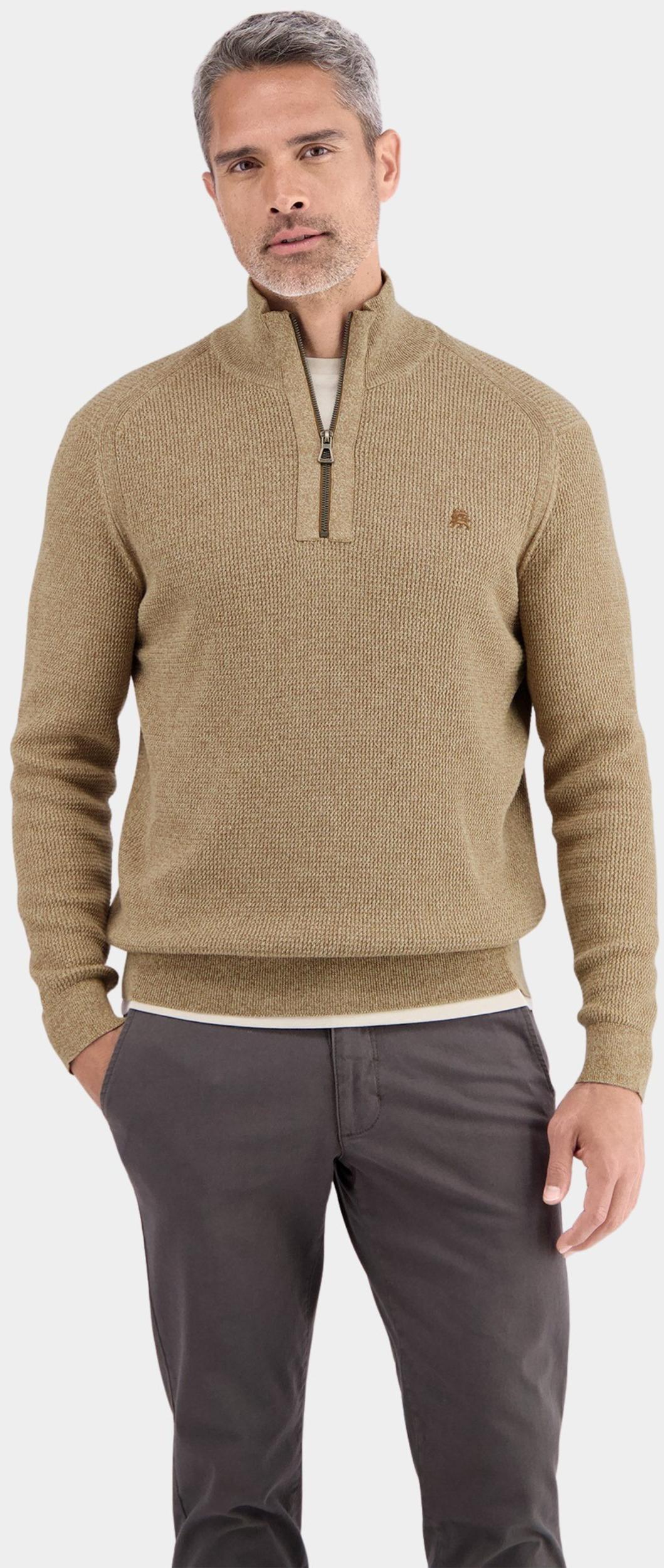 Lerros Pullover 2585423/756