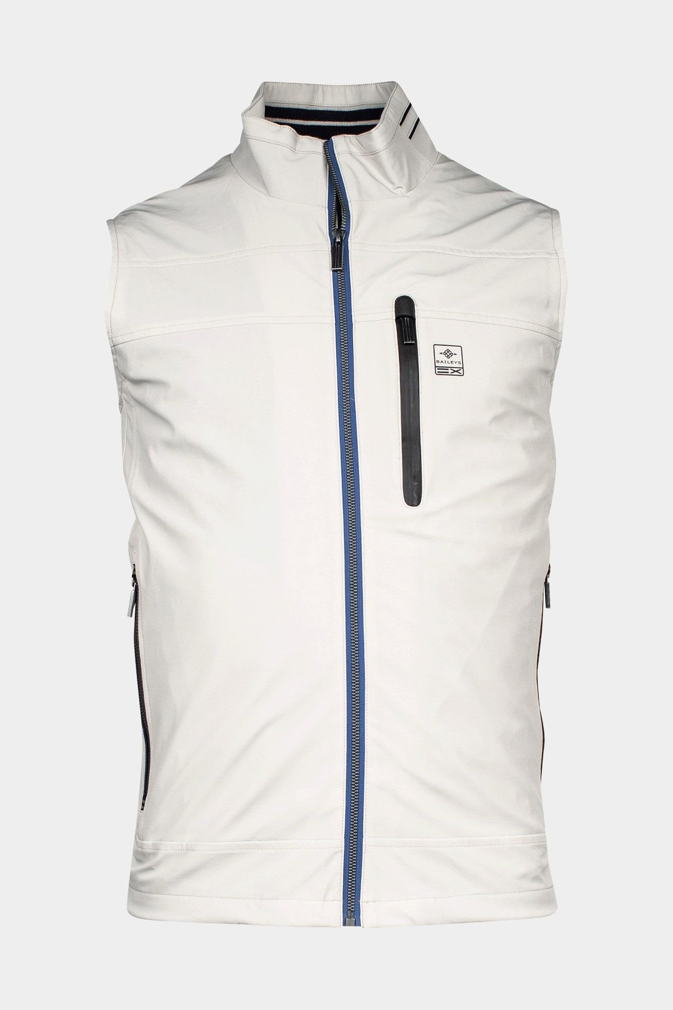 Baileys Bodywarmer bodywarmer dull finish 412530/81