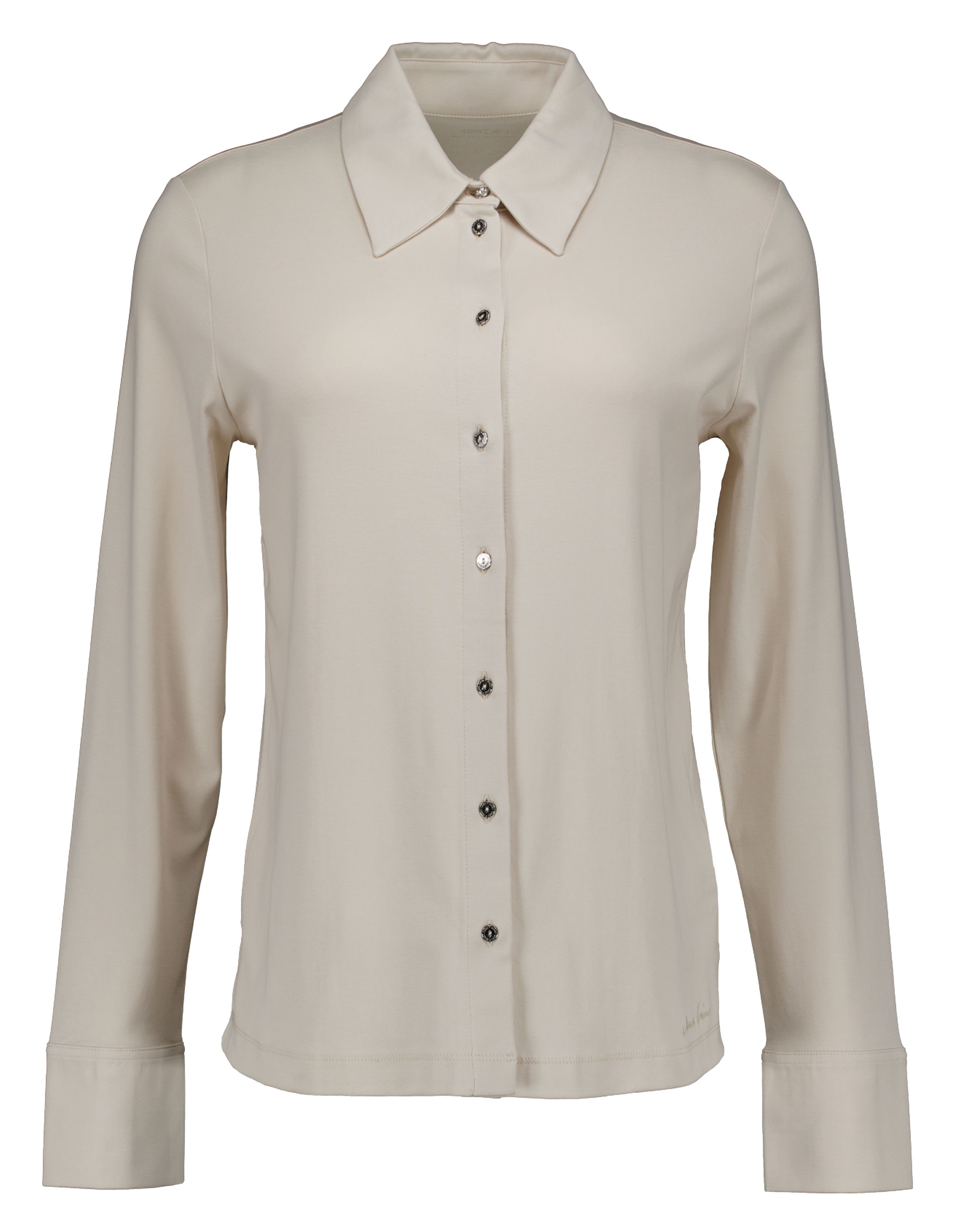Marc Cain Blouses zc 51.30 j14
