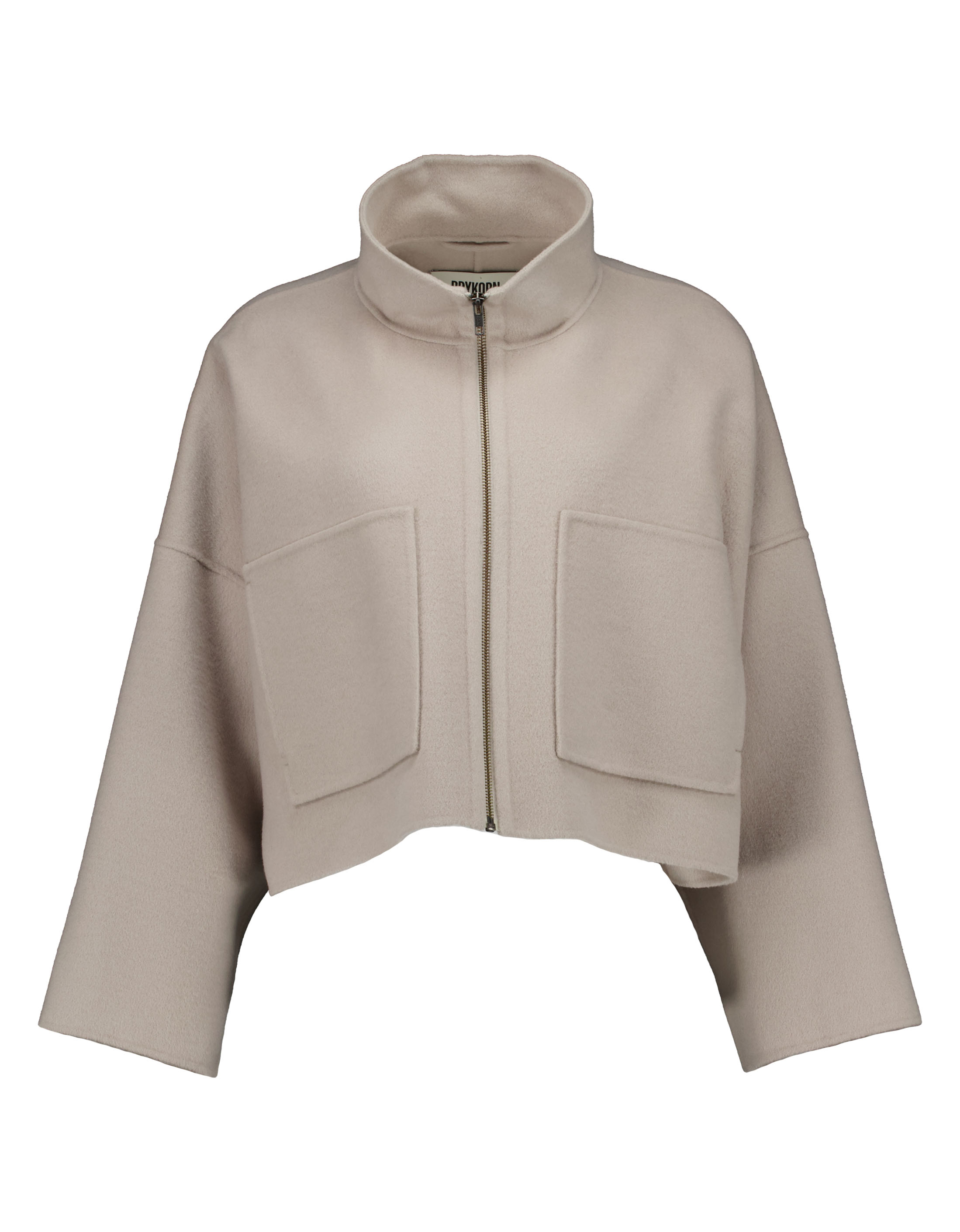Drykorn Jackets 120265 elstow 1