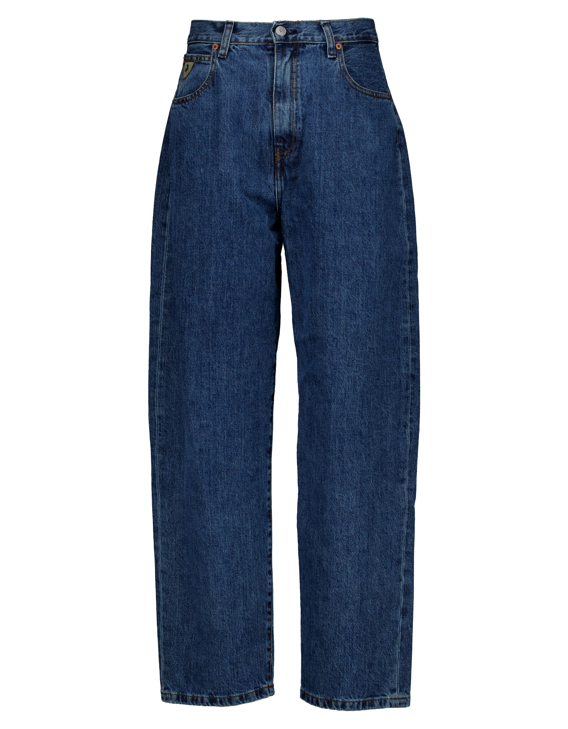 Lois Globe jeans 3316-7736
