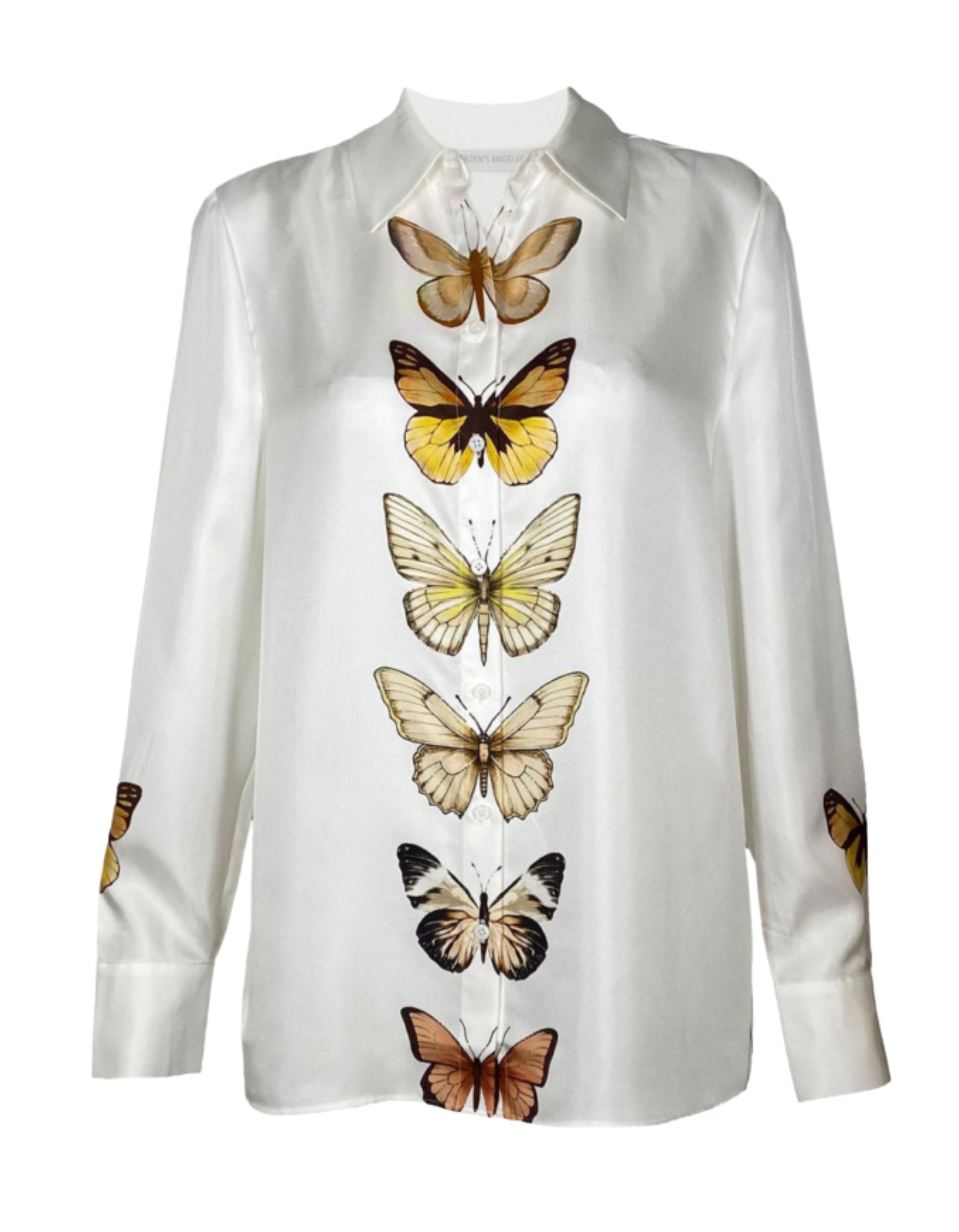 Herzen's 25253-6190 blouses 25253-6190