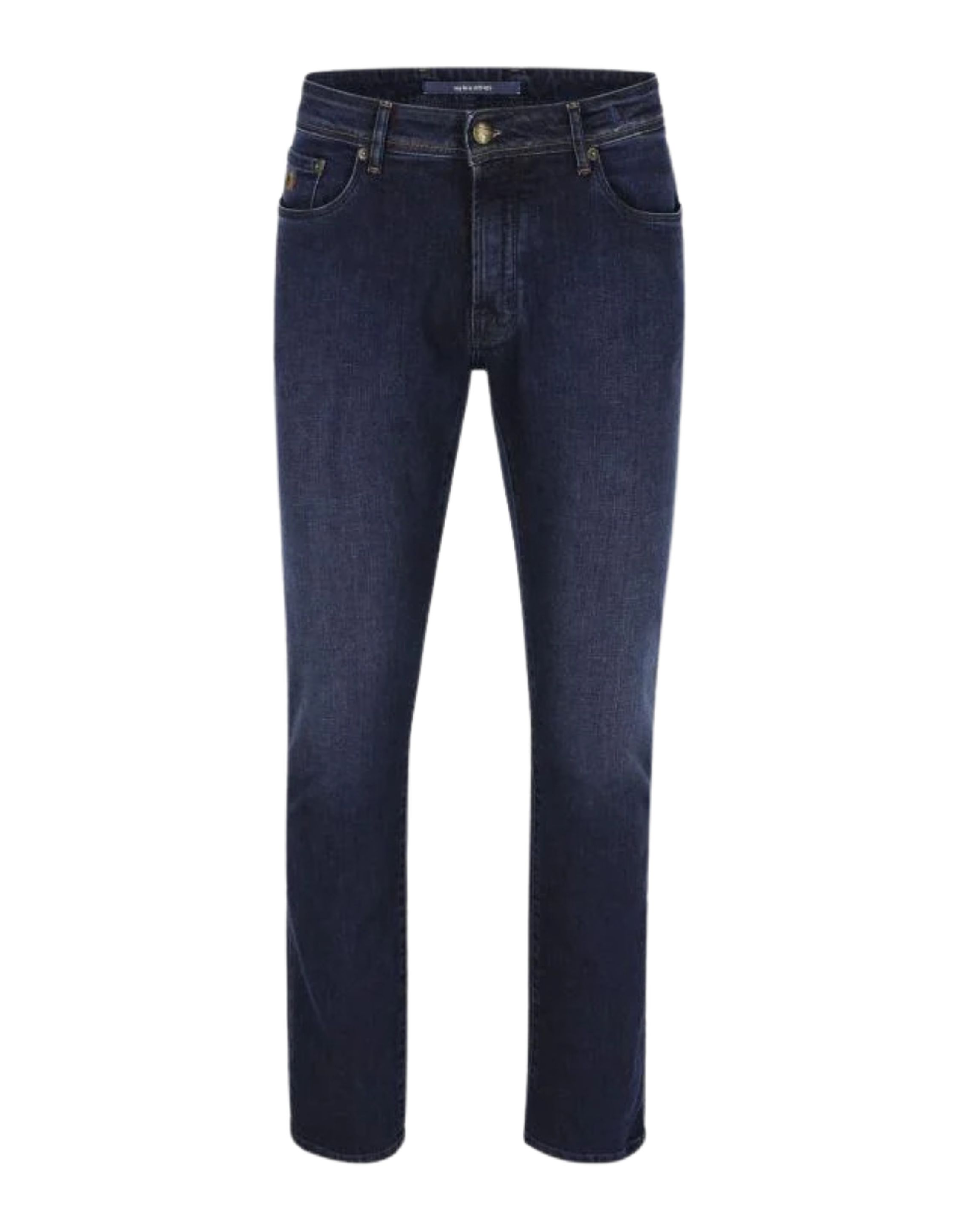 Atelier Noterman . jeans atn01s-a42-1484