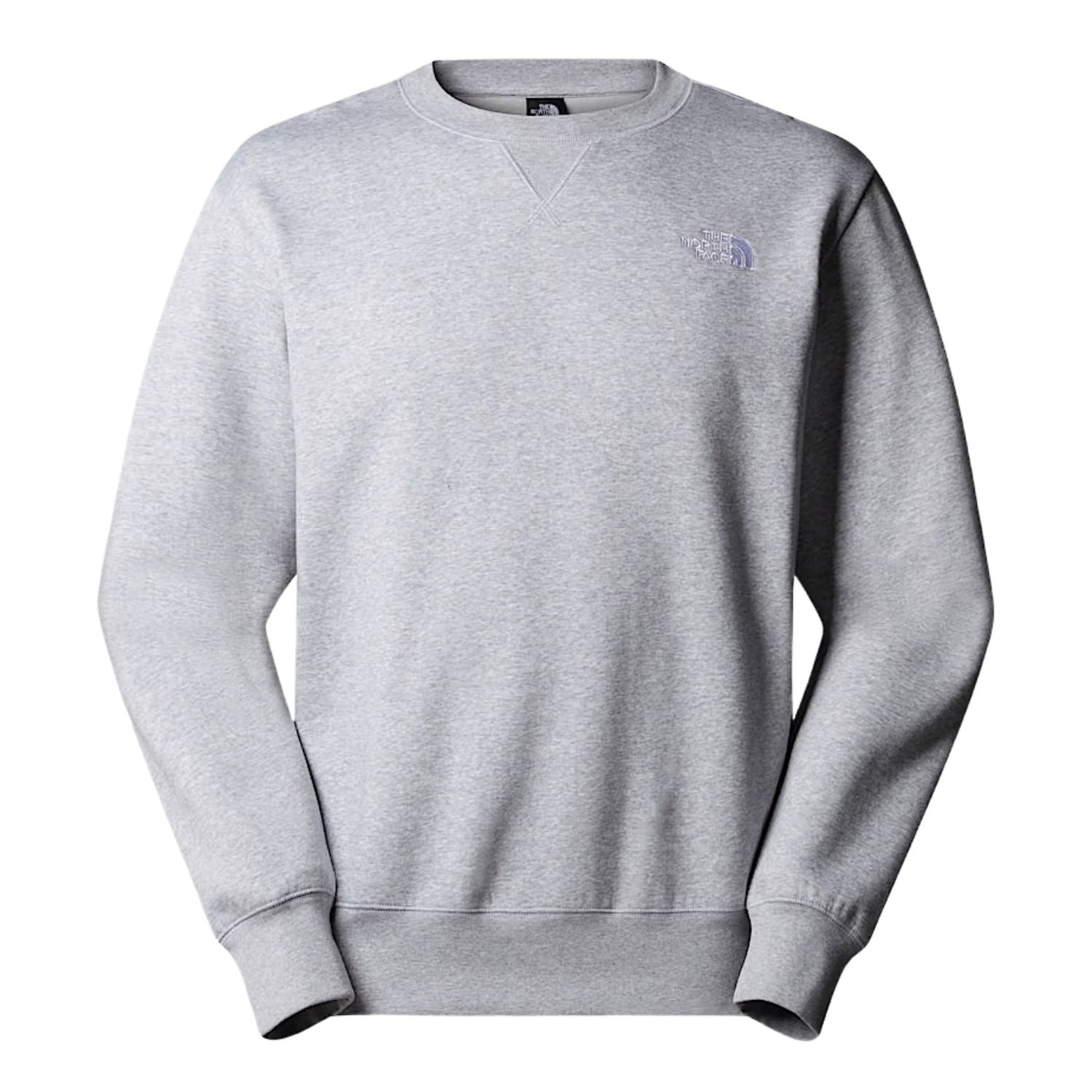 The North Face Casual sweater heren