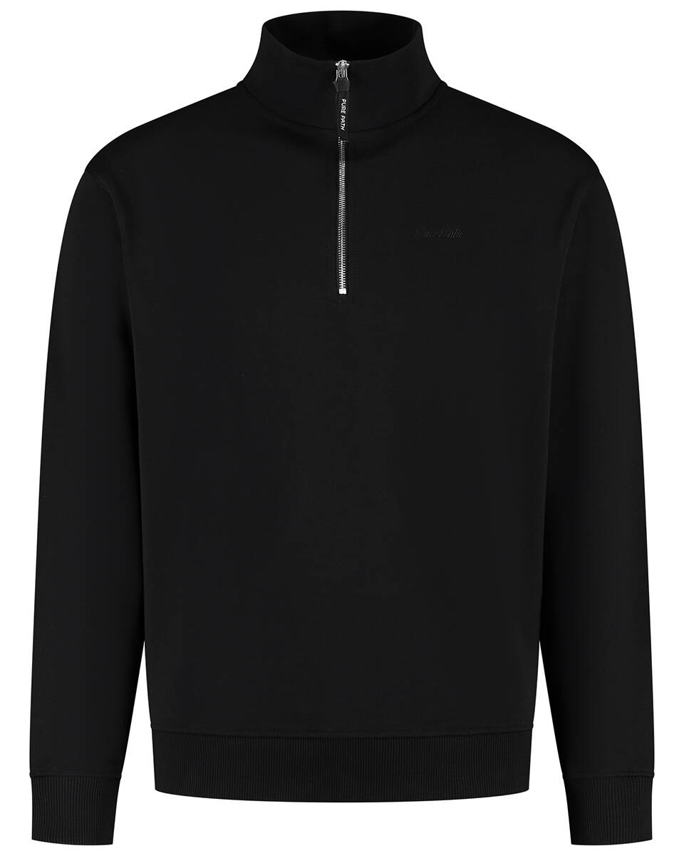 Pure Path Sweatshirt 25030311