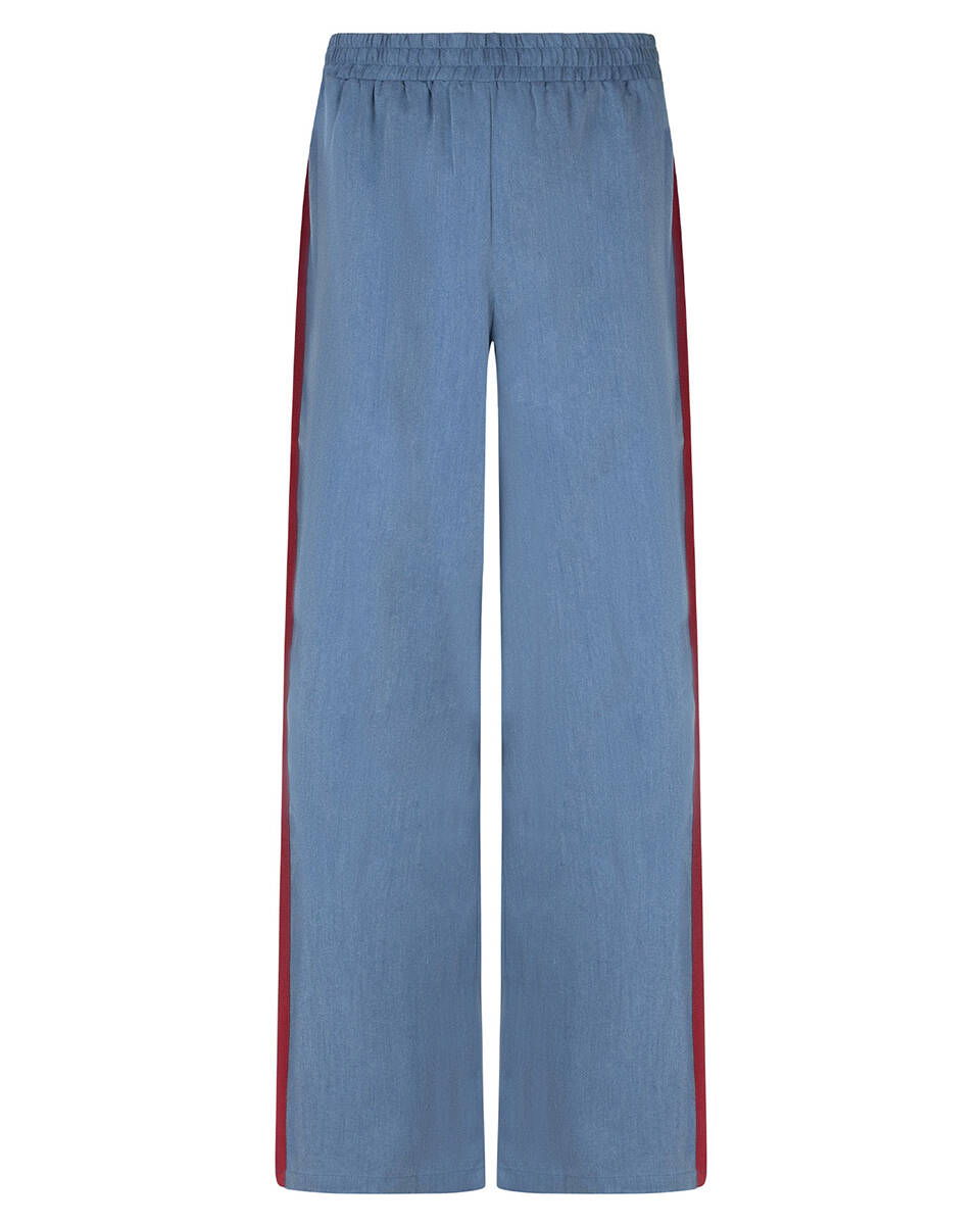 Ydence Broek f25n-76128 zizi