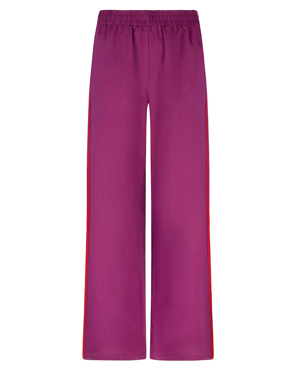 Ydence Broek f25n-76128 zizi