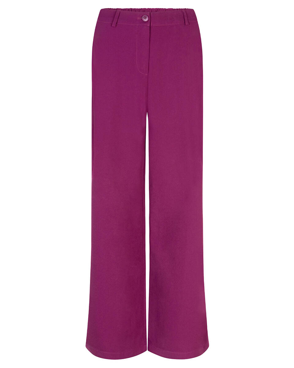 Ydence Broek fs2534 solange tall