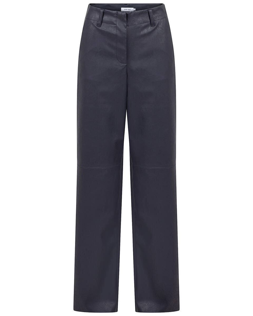Knit-ted Broek 111p003 naomi