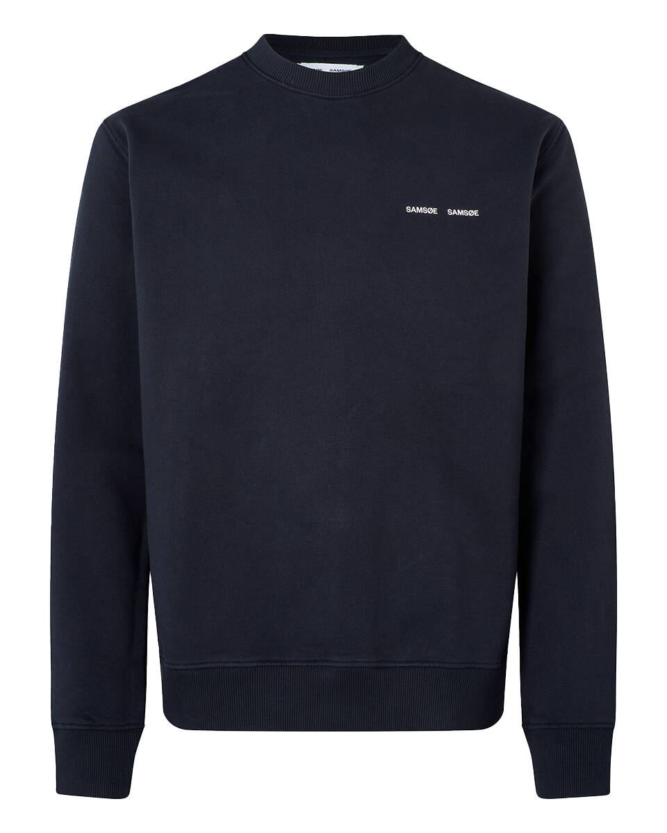 Samsoe & Samsoe Sweatshirt m00018103