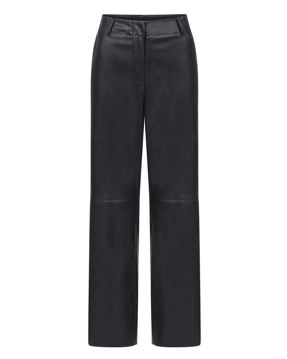 Knit-ted Broek 111p003 naomi