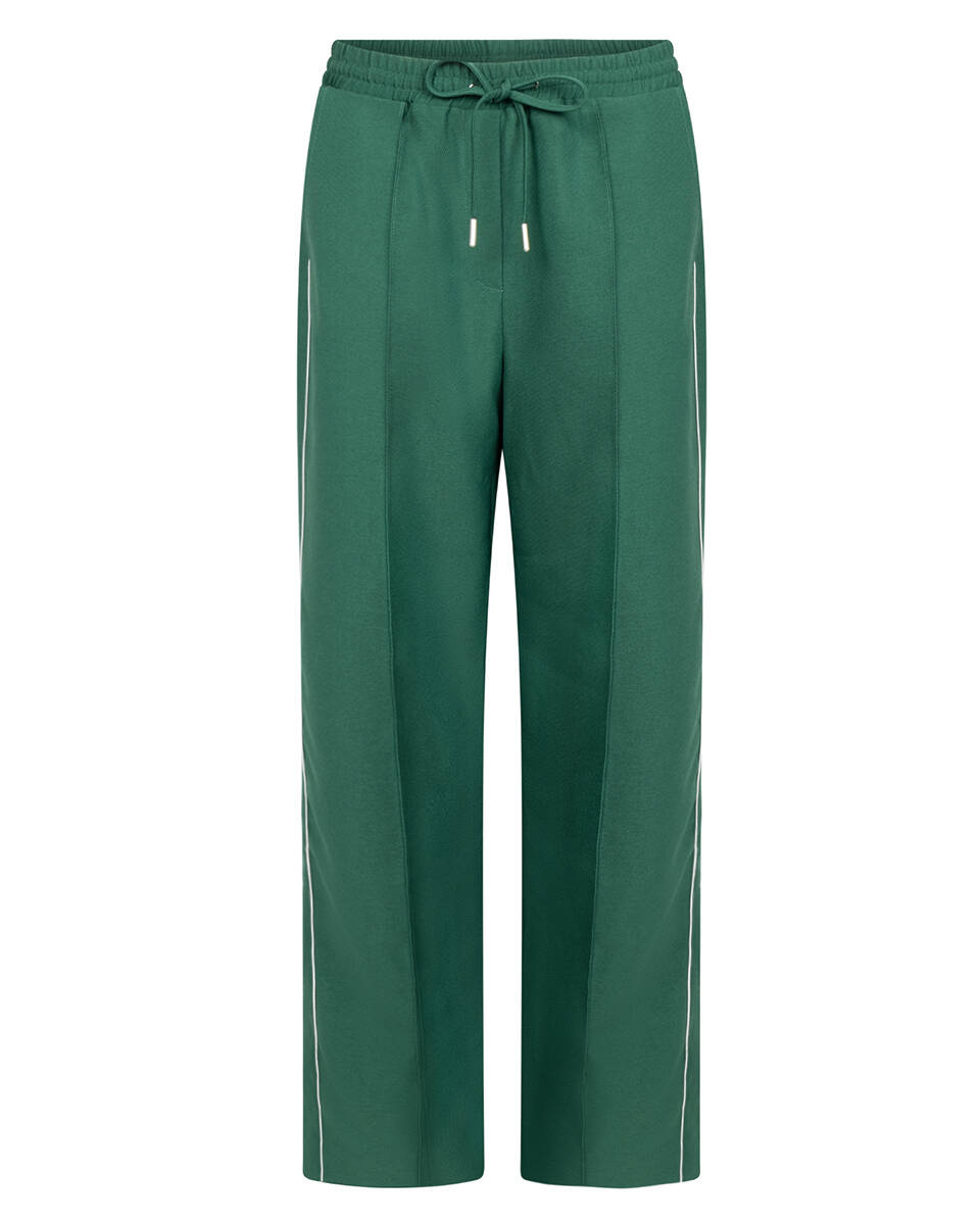 Aaiko Broek esila pes 360