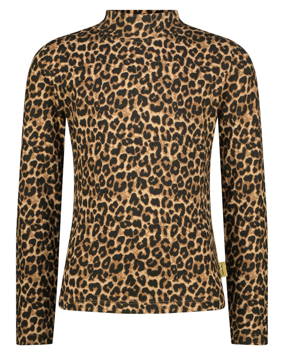 Vingino T-shirt aw25kg300160