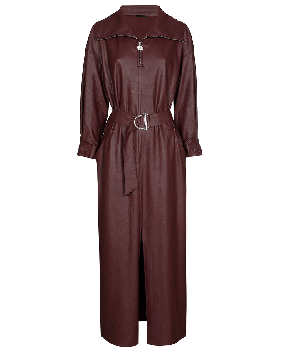 Caroline Biss Jurk 4166