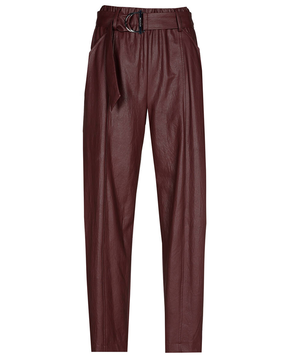 Caroline Biss Broek 4564