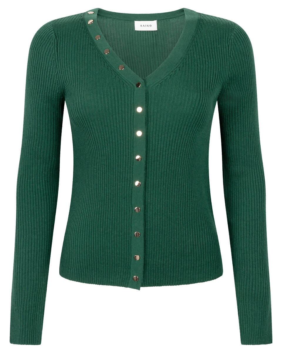 Aaiko Vest amalia wo 310