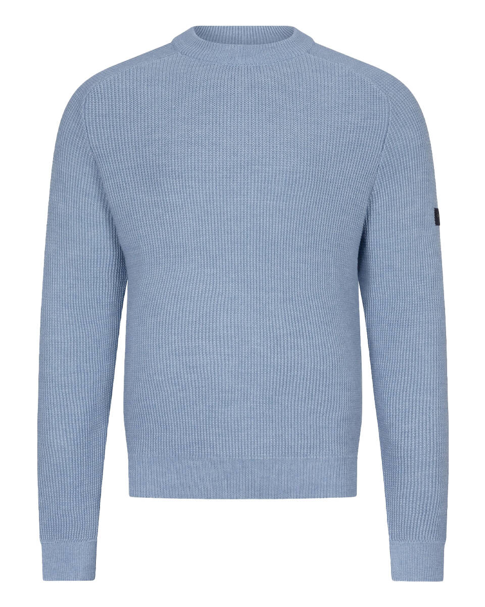 Cavallaro Pullover 118255006 sagio